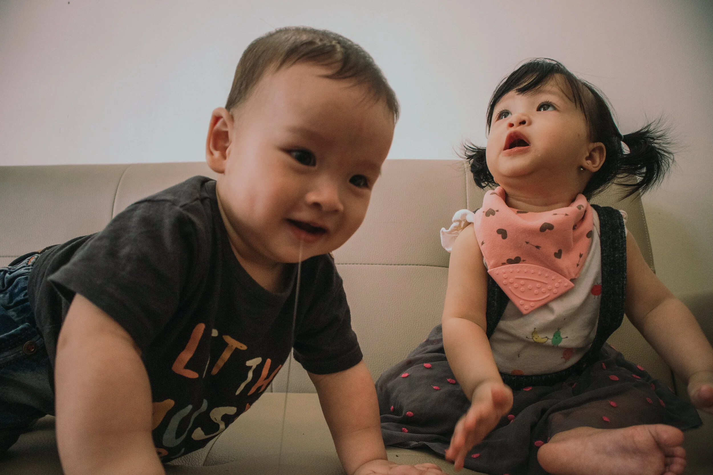 Nhà Tết 2019 — Pham Si Luan Photography (16)