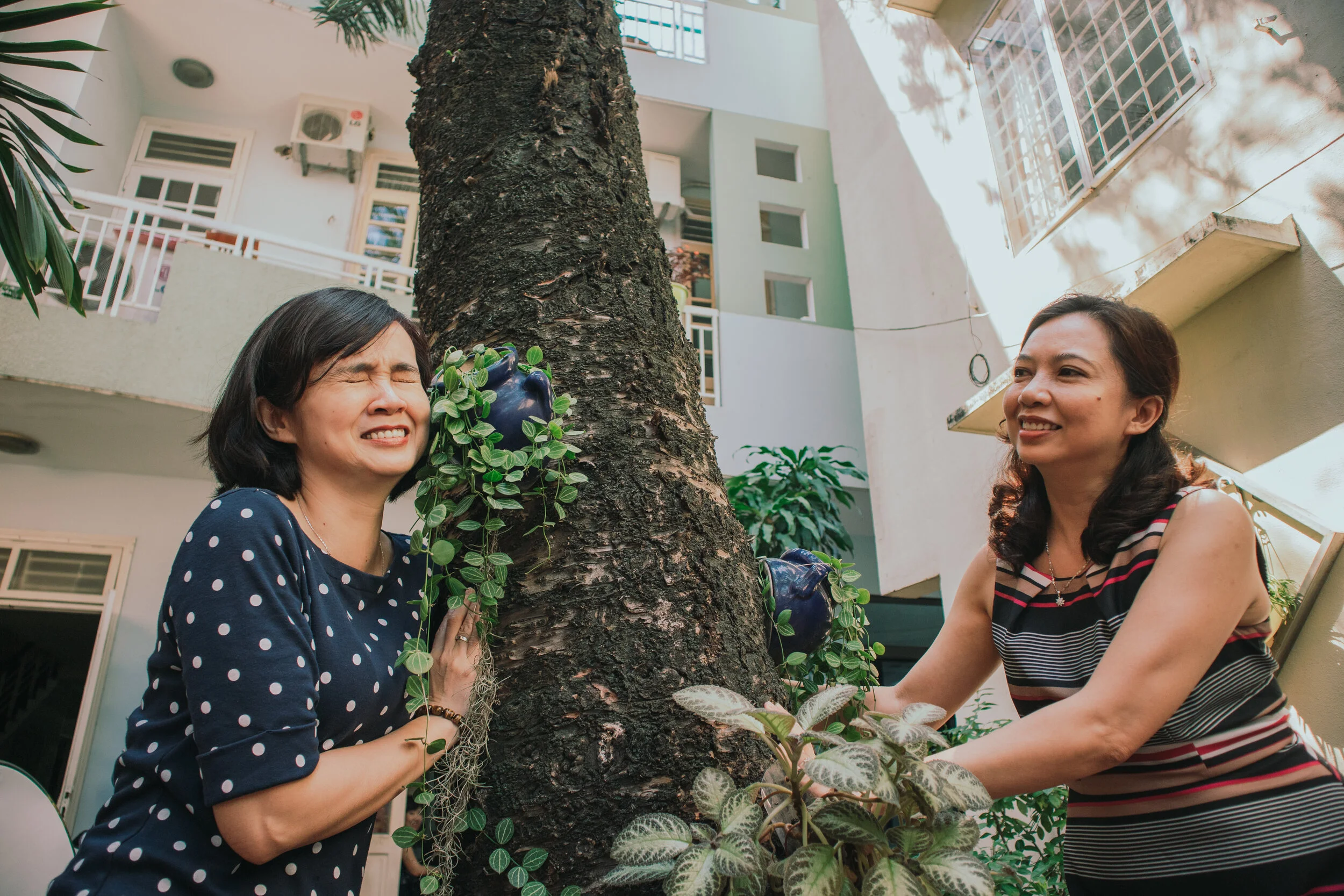Nhà Tết 2019 — Pham Si Luan Photography (18)