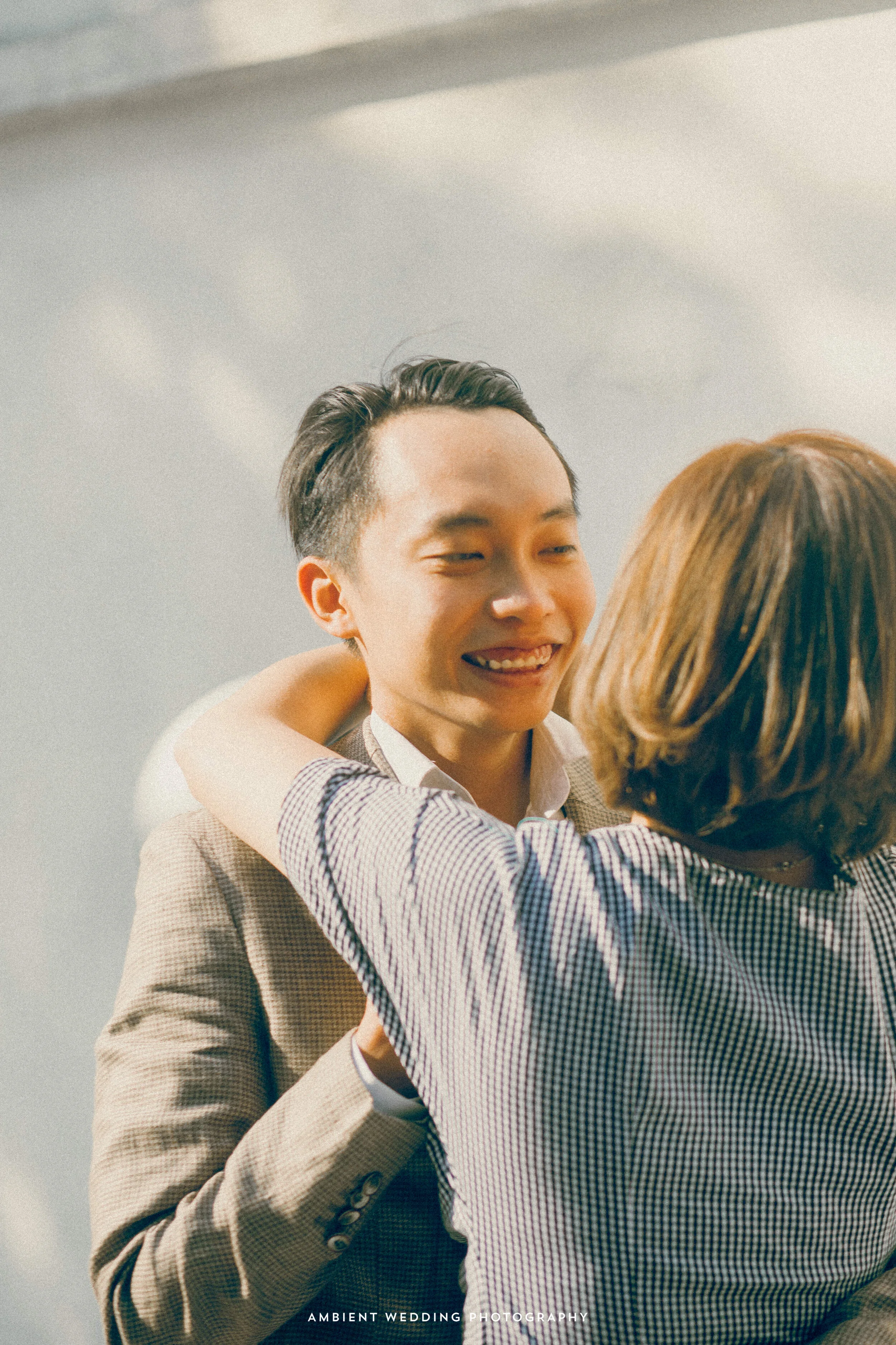 Giang & Phát, Pre-wedding in Sài Gòn — Pham Si Luan Photography (6)