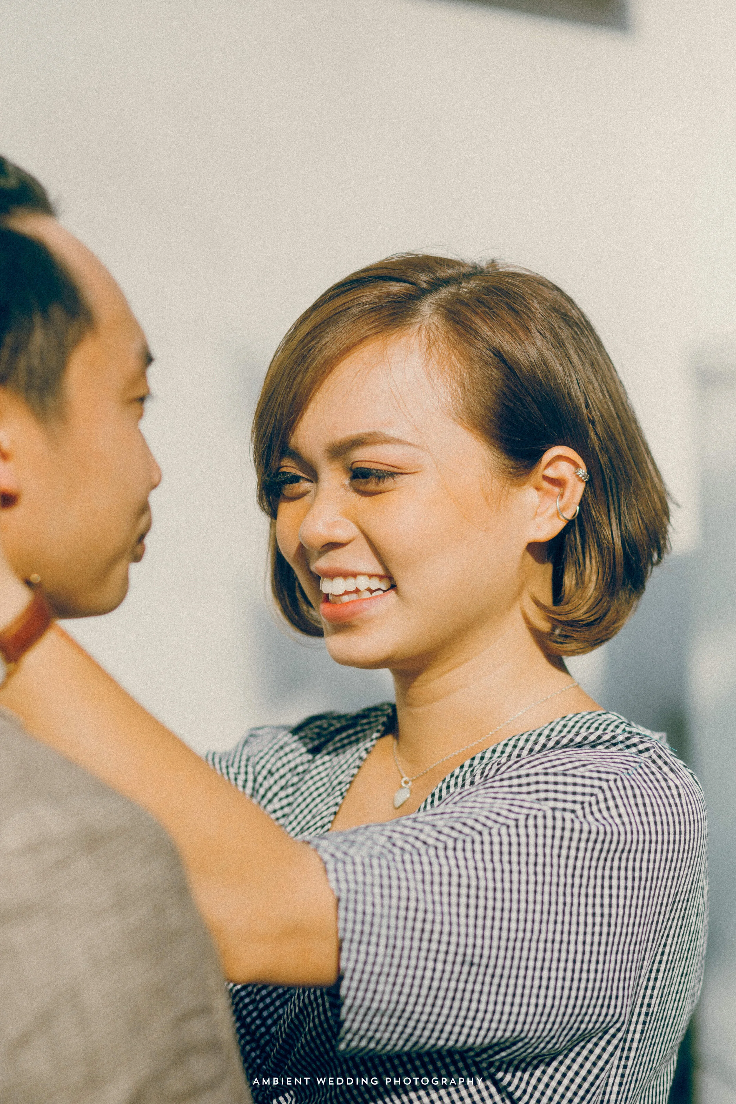 Giang & Phát, Pre-wedding in Sài Gòn — Pham Si Luan Photography (5)