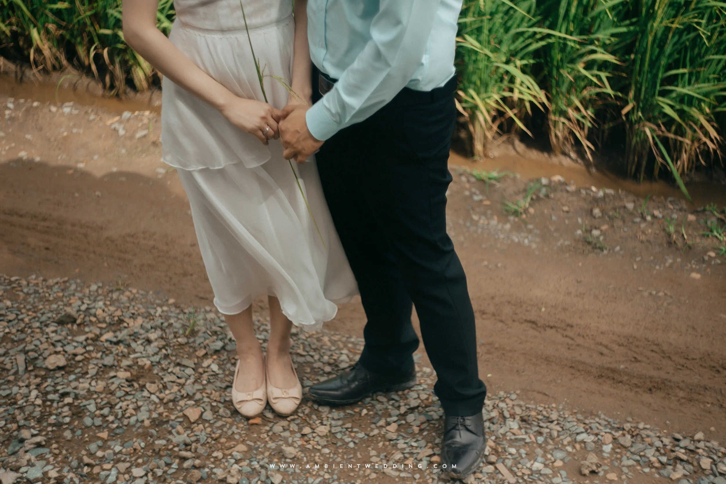 Hiển & Quỳnh, Pre-wedding in Long An — Pham Si Luan Photography (1)