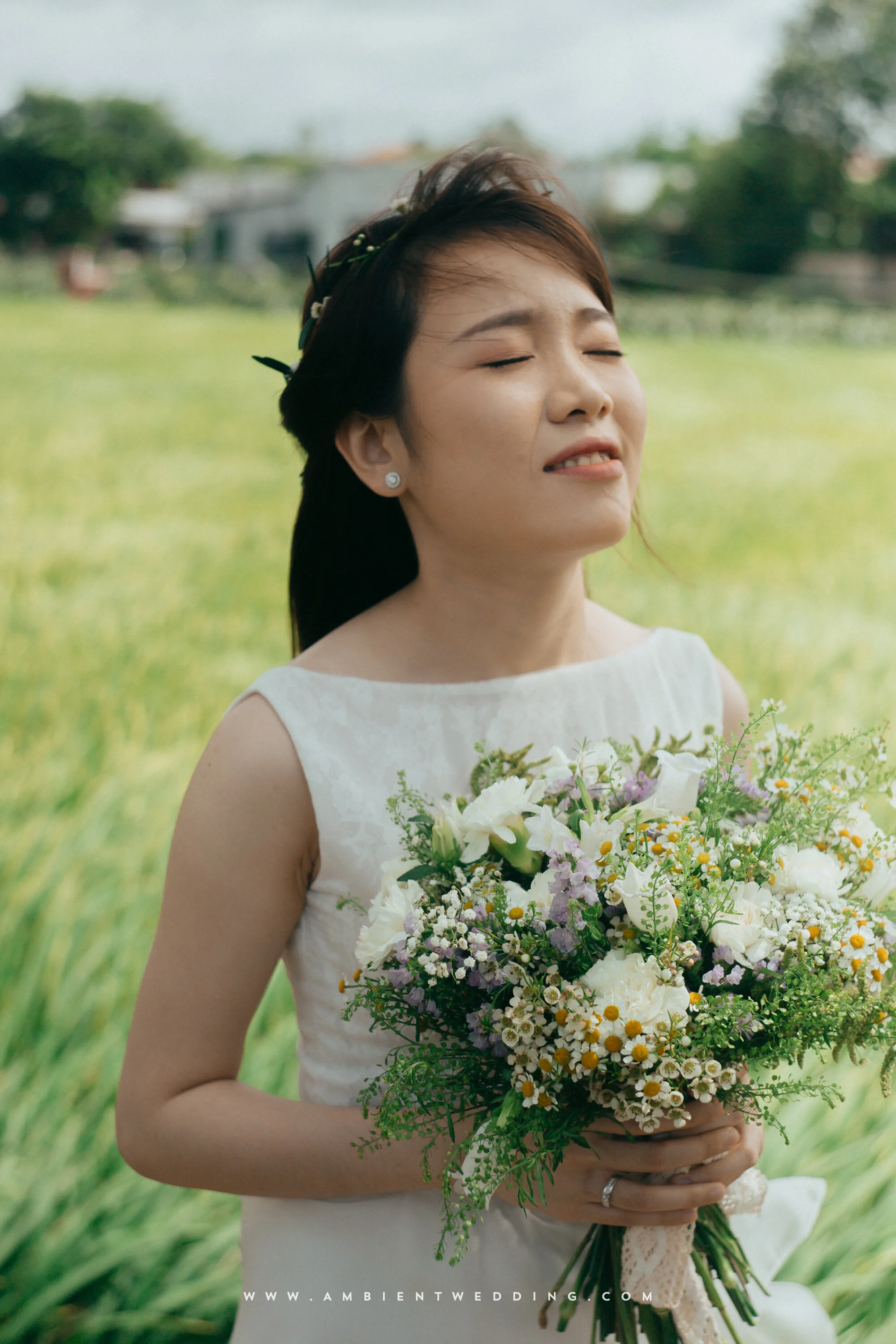 Hiển & Quỳnh, Pre-wedding in Long An — Pham Si Luan Photography (17)