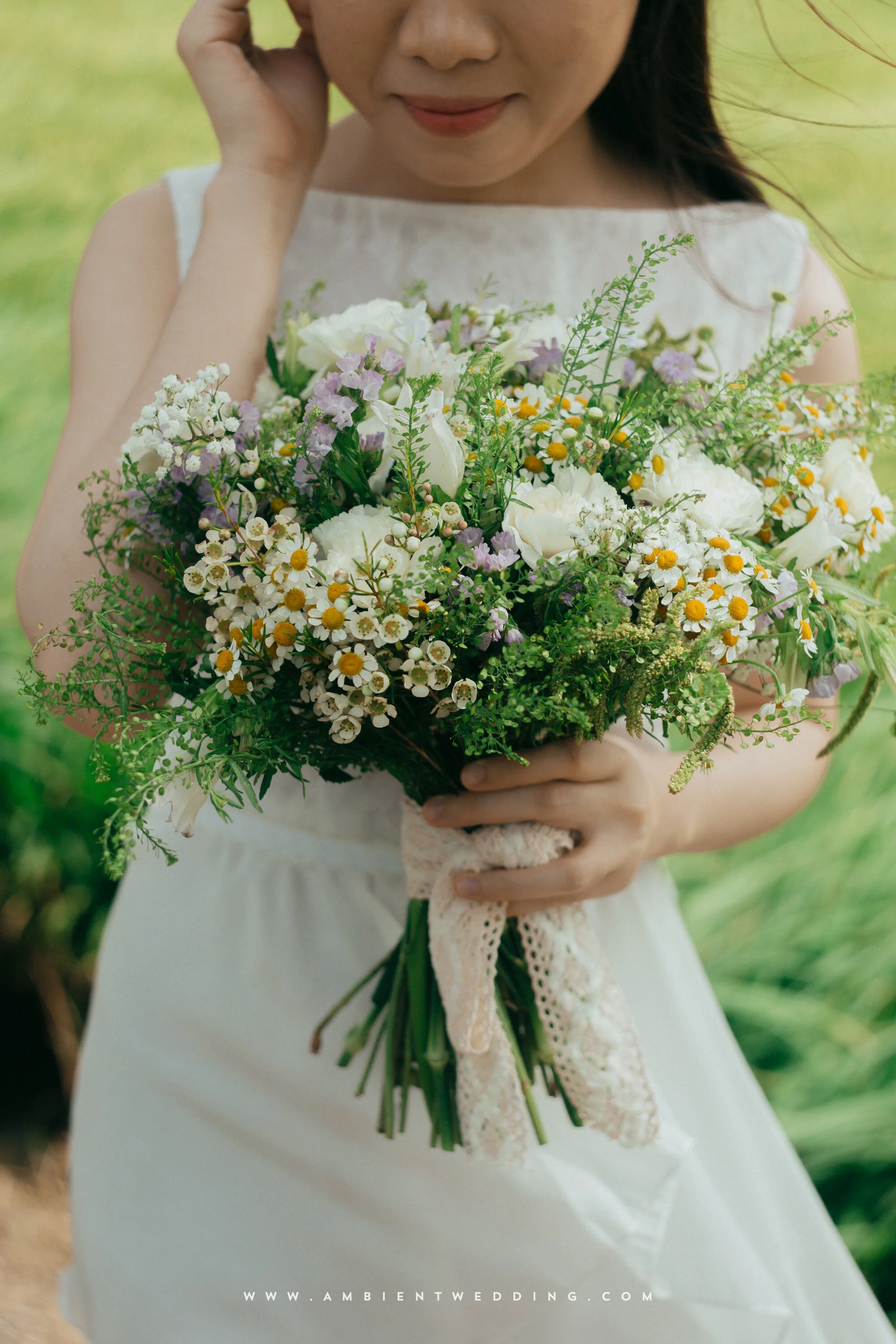 Hiển & Quỳnh, Pre-wedding in Long An — Pham Si Luan Photography (18)