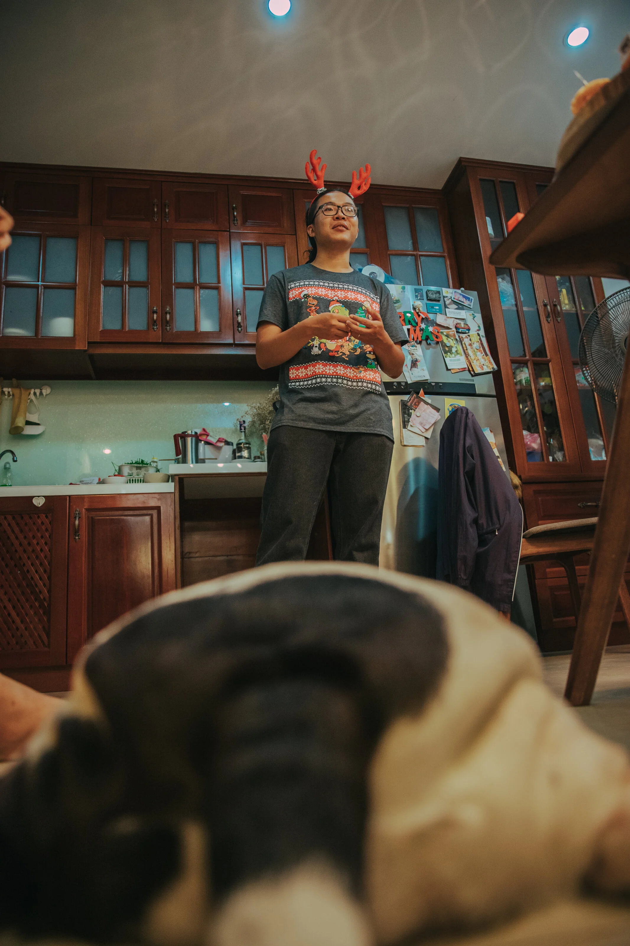 Cee's Ambie Xmas 2018 — Pham Si Luan Photography (6)