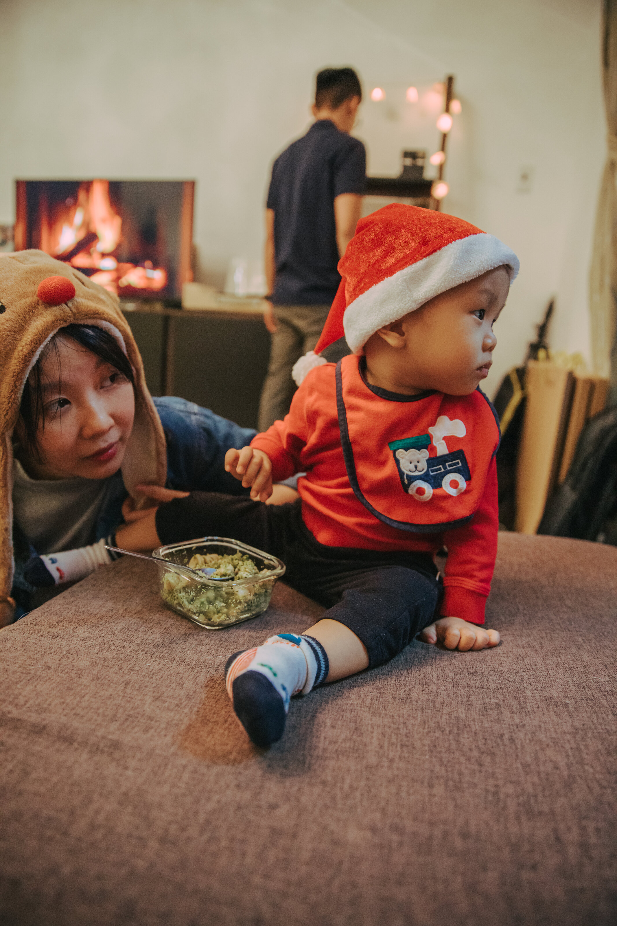 Cee's Ambie Xmas 2018 — Pham Si Luan Photography (3)