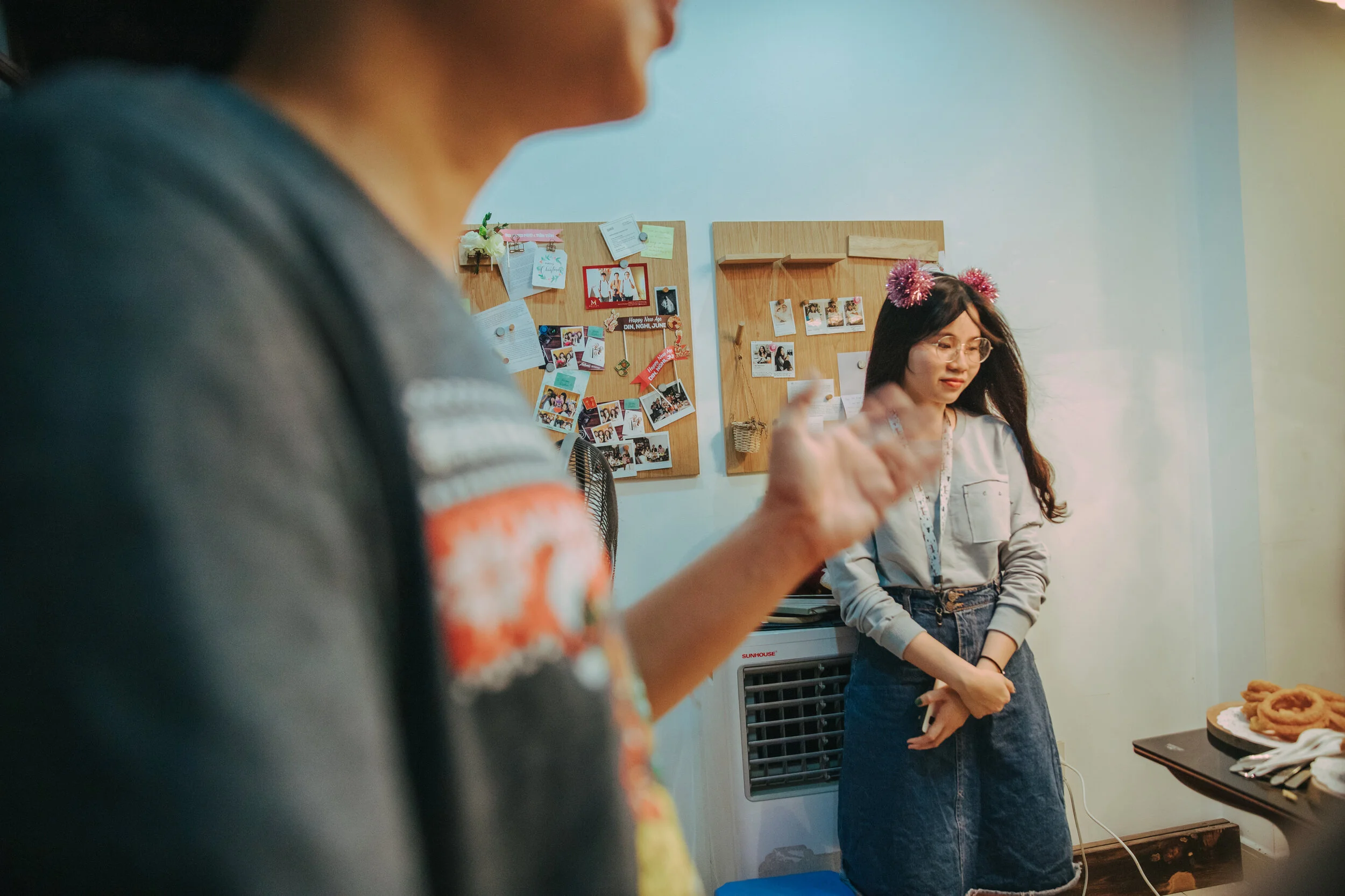 Cee's Ambie Xmas 2018 — Pham Si Luan Photography (8)