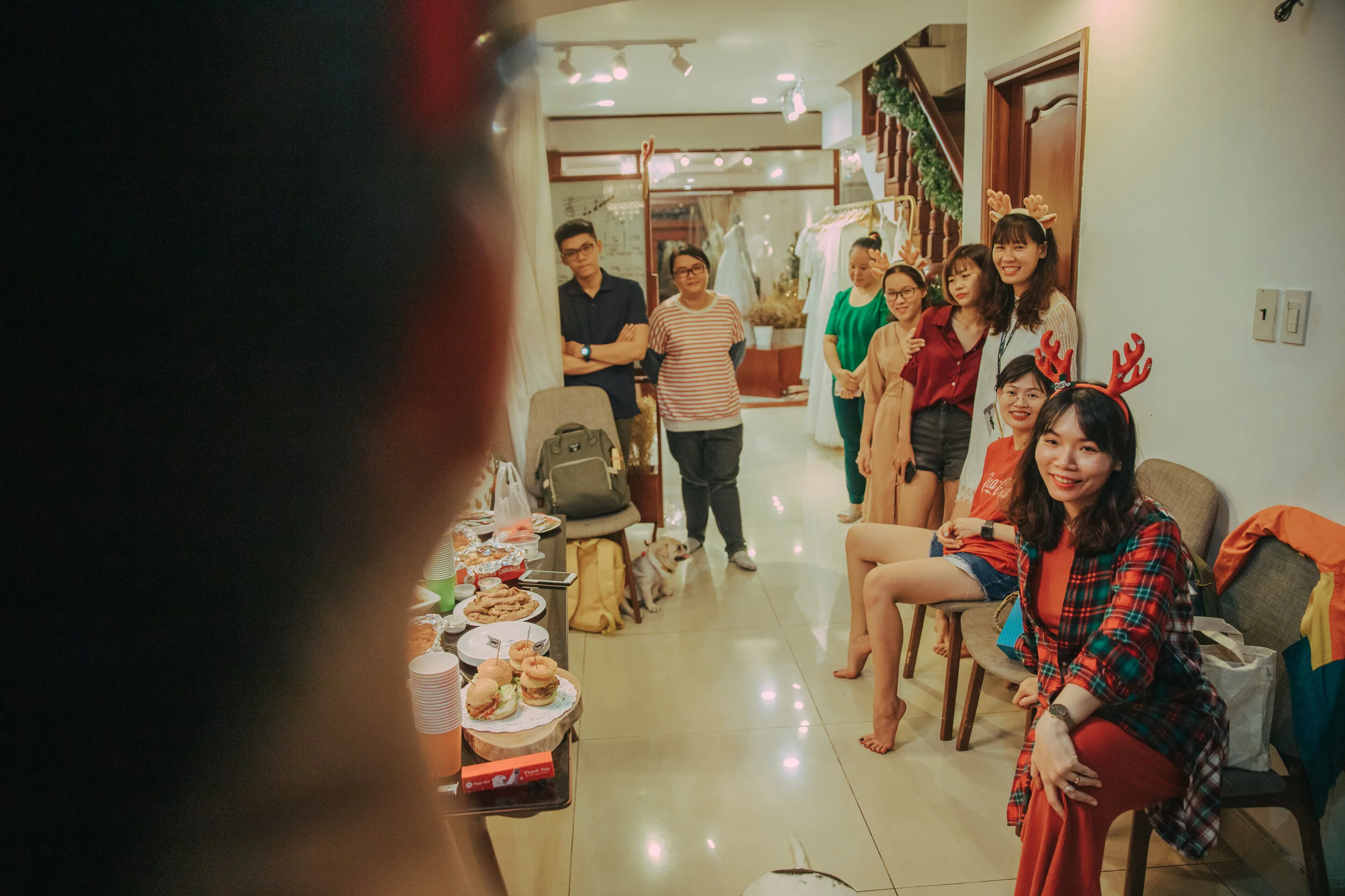 Cee's Ambie Xmas 2018 — Pham Si Luan Photography (7)