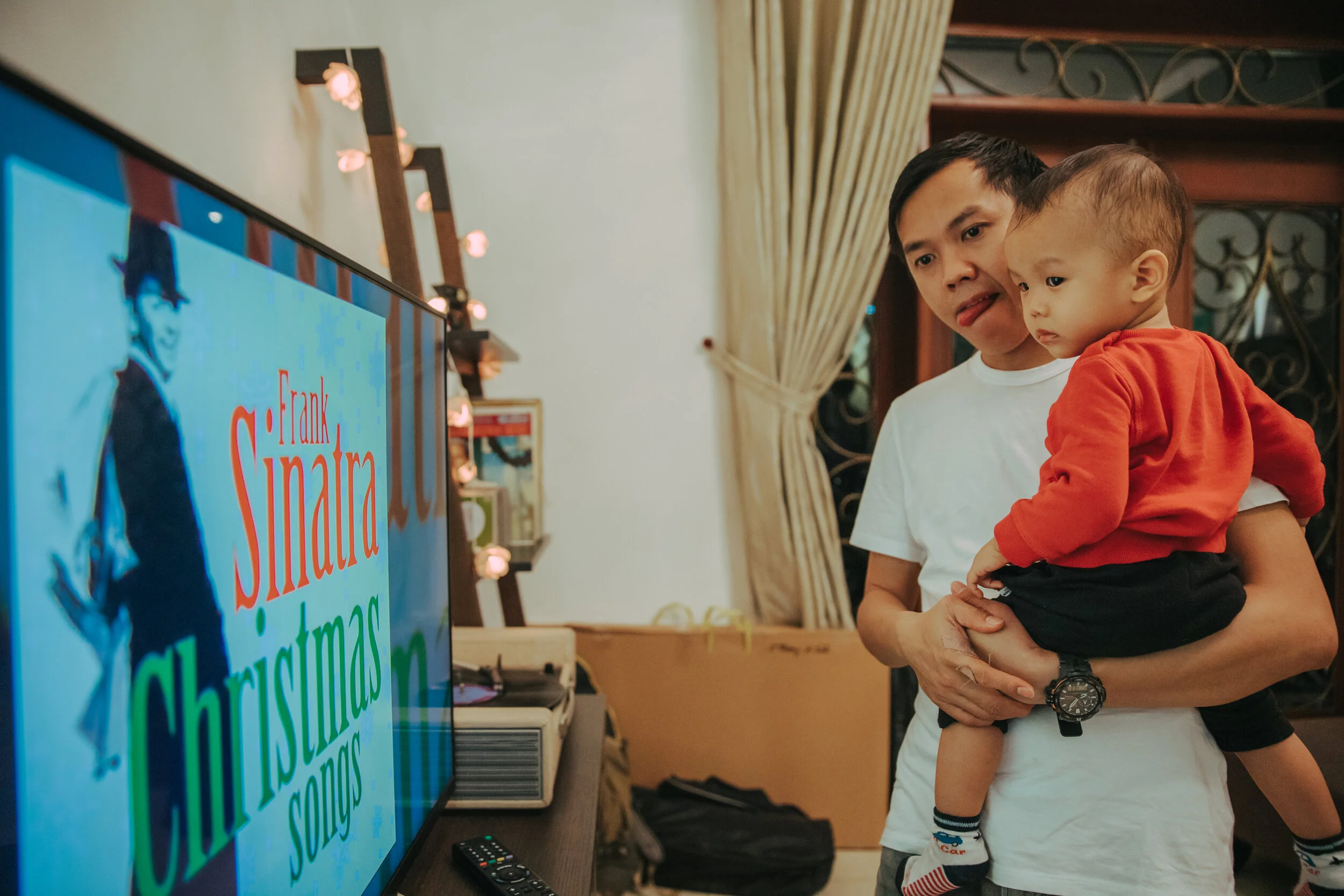 Cee's Ambie Xmas 2018 — Pham Si Luan Photography (10)