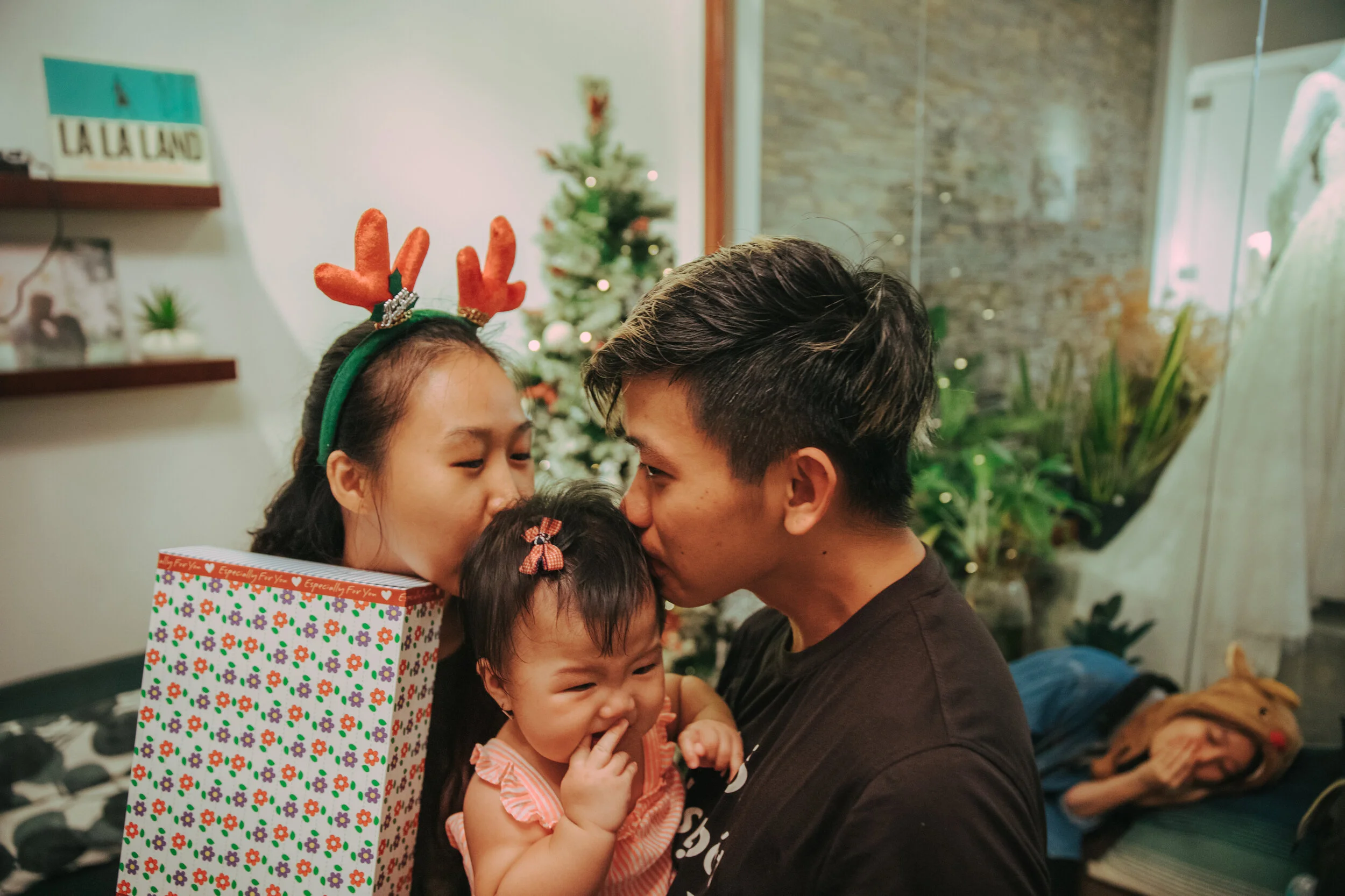 Cee's Ambie Xmas 2018 — Pham Si Luan Photography (11)
