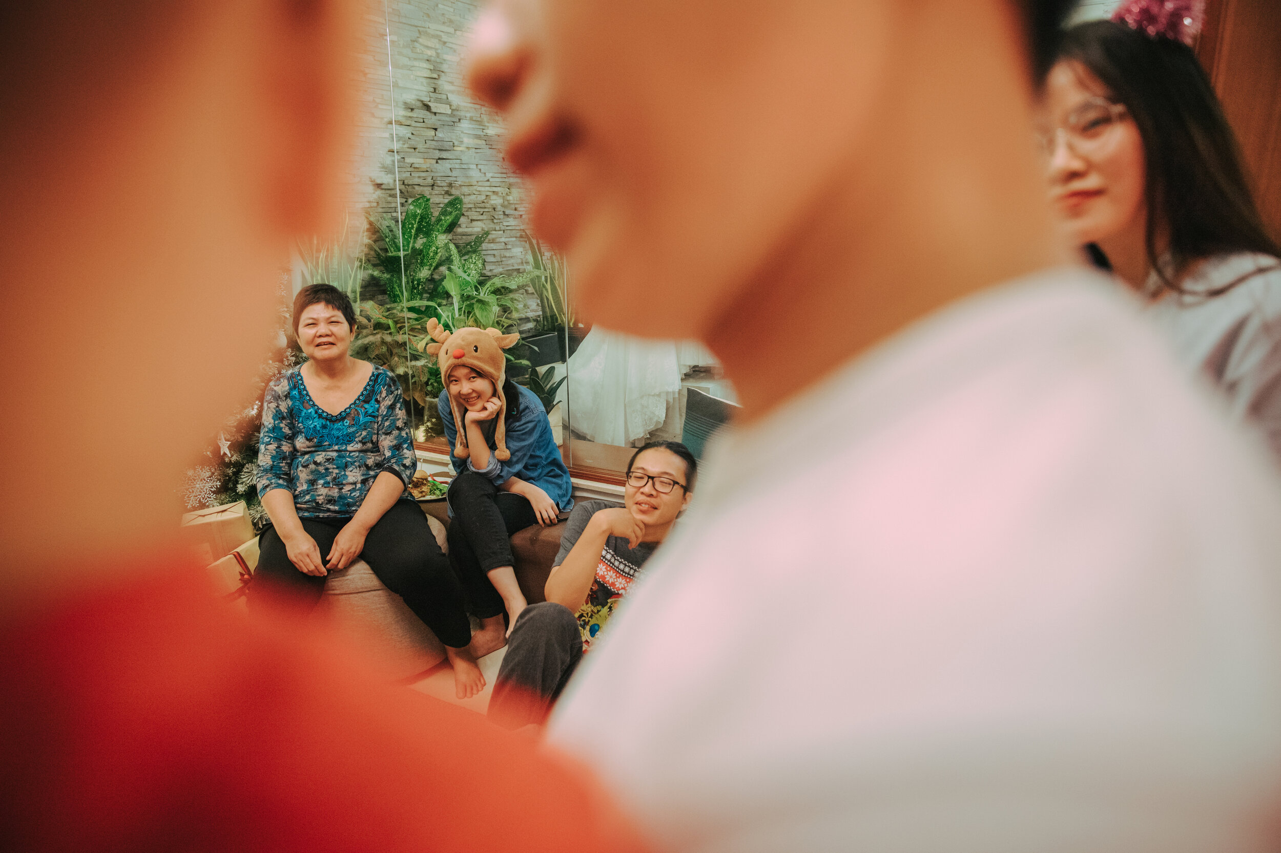 Cee's Ambie Xmas 2018 — Pham Si Luan Photography (12)