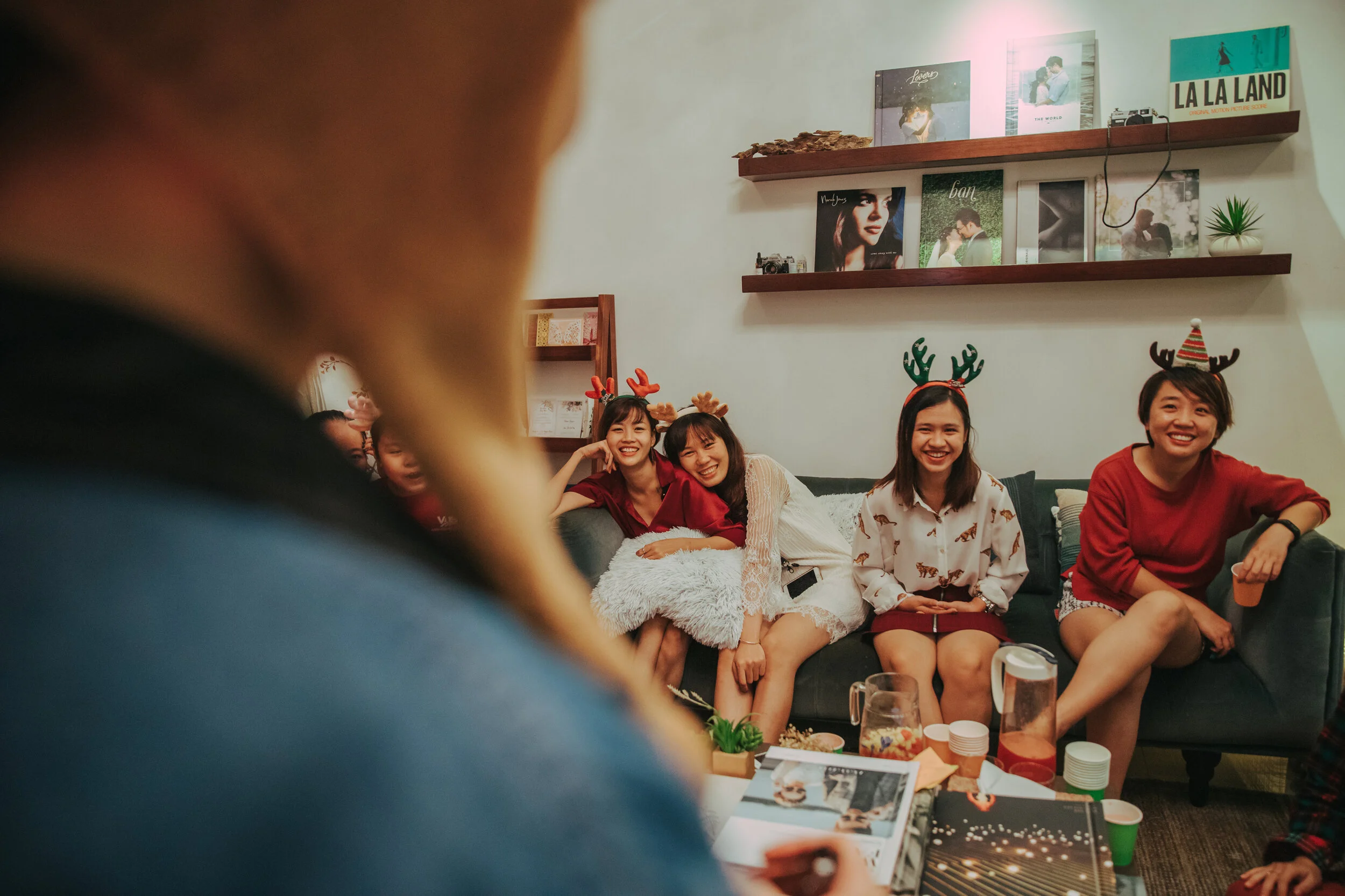 Cee's Ambie Xmas 2018 — Pham Si Luan Photography (14)