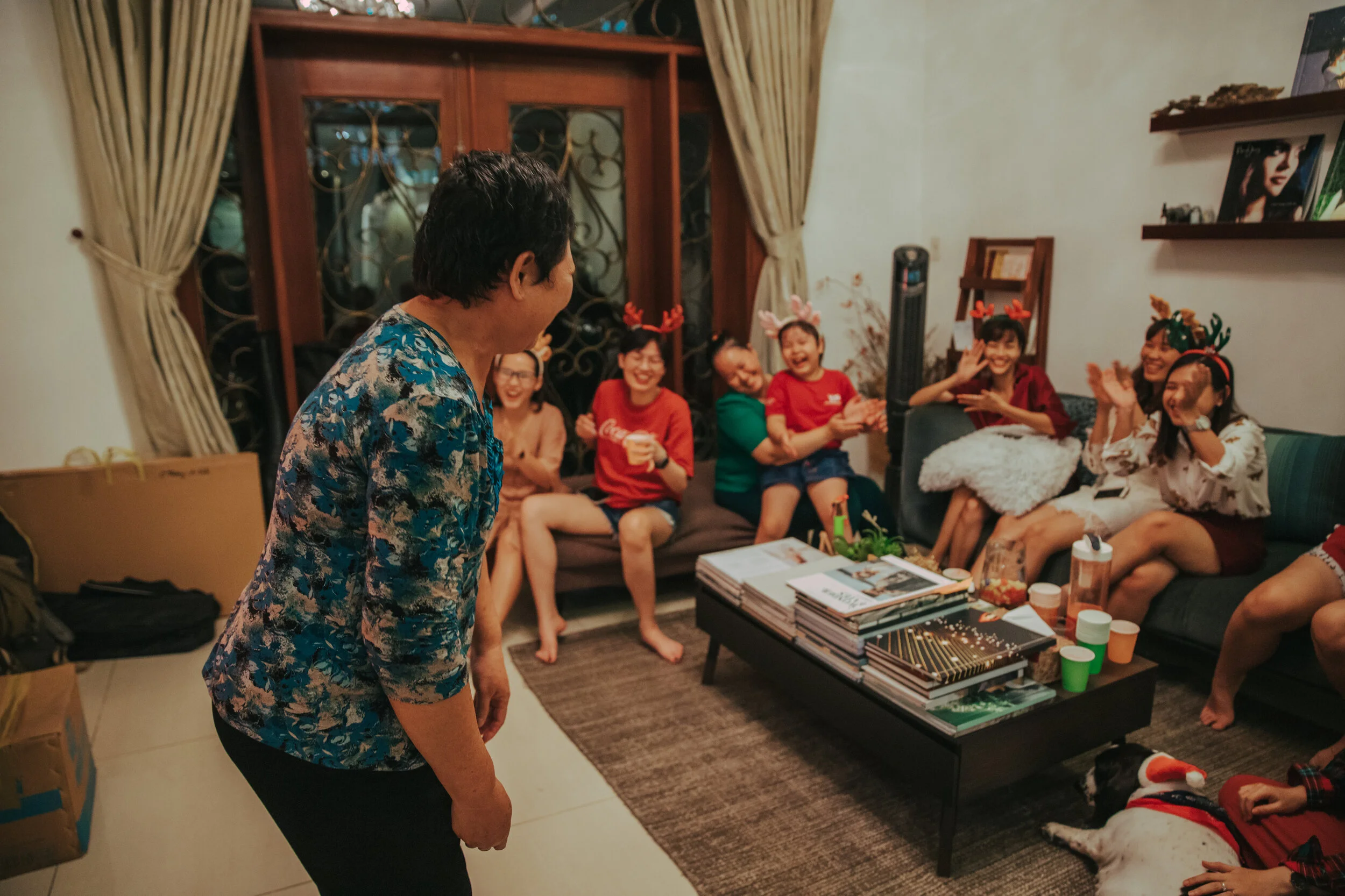 Cee's Ambie Xmas 2018 — Pham Si Luan Photography (16)