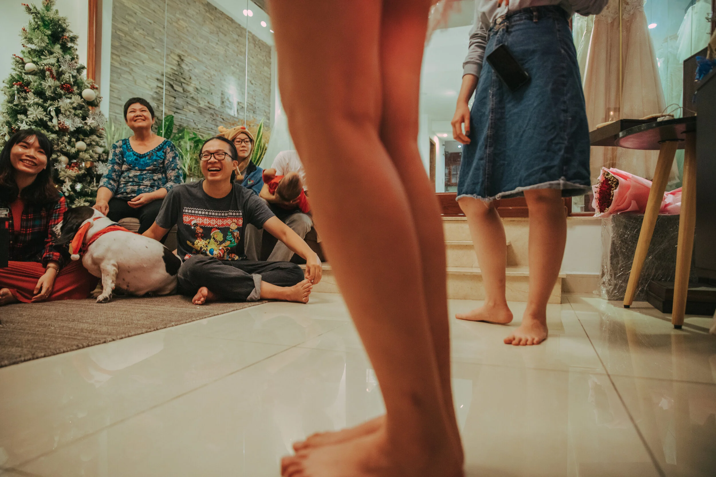 Cee's Ambie Xmas 2018 — Pham Si Luan Photography (18)