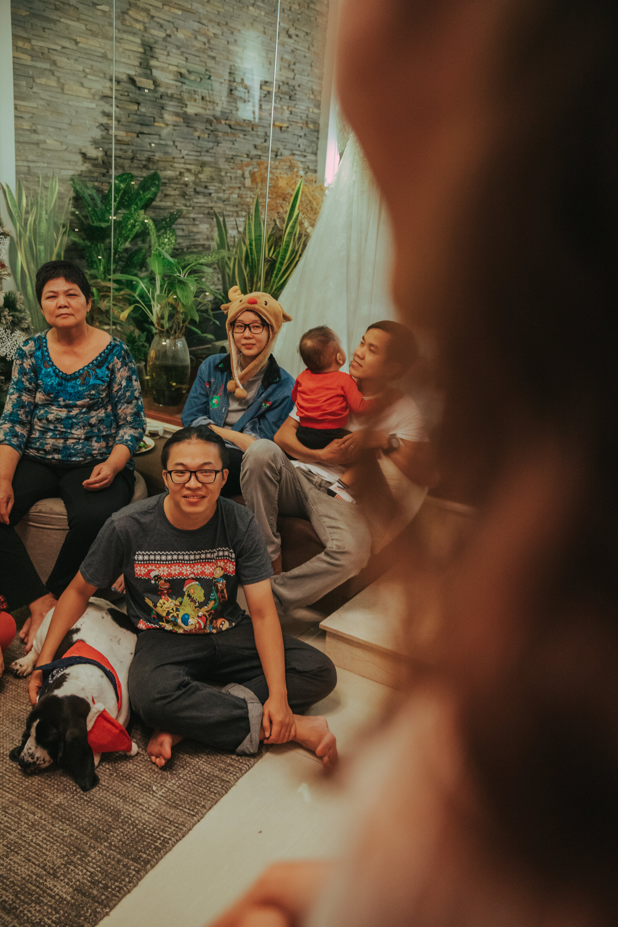 Cee's Ambie Xmas 2018 — Pham Si Luan Photography (17)