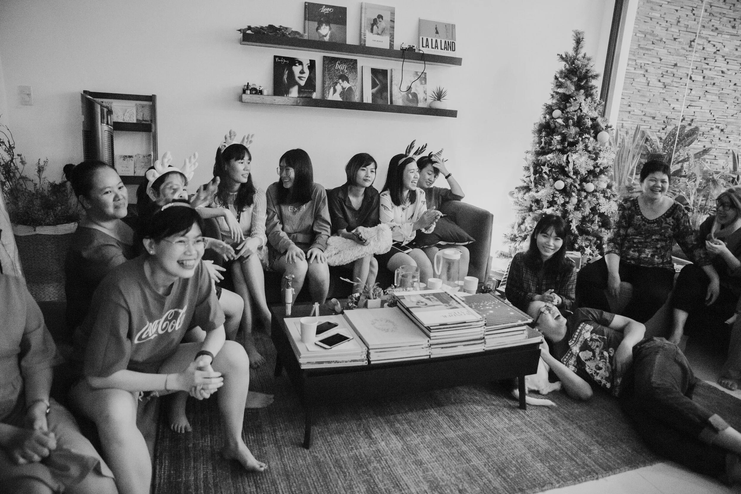 Cee's Ambie Xmas 2018 — Pham Si Luan Photography (20)