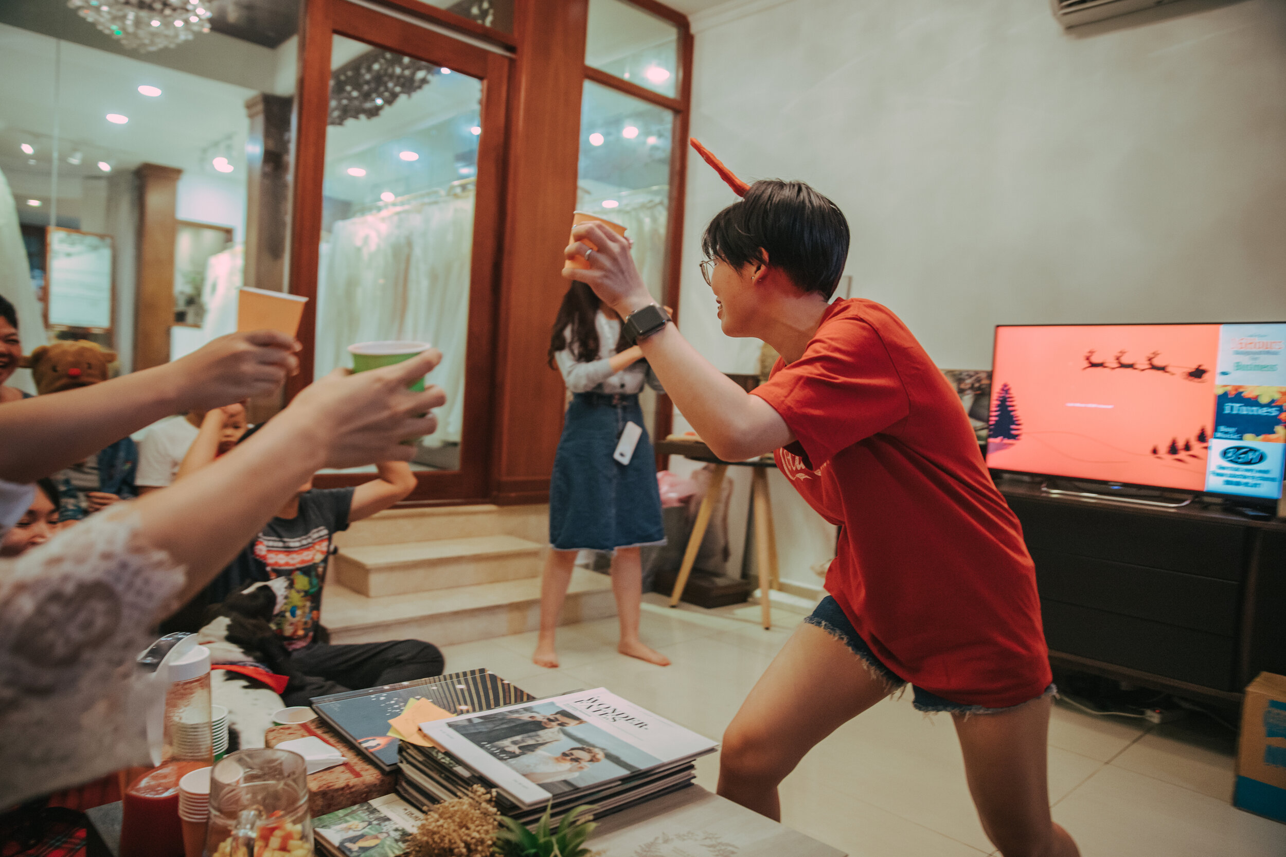 Cee's Ambie Xmas 2018 — Pham Si Luan Photography (19)