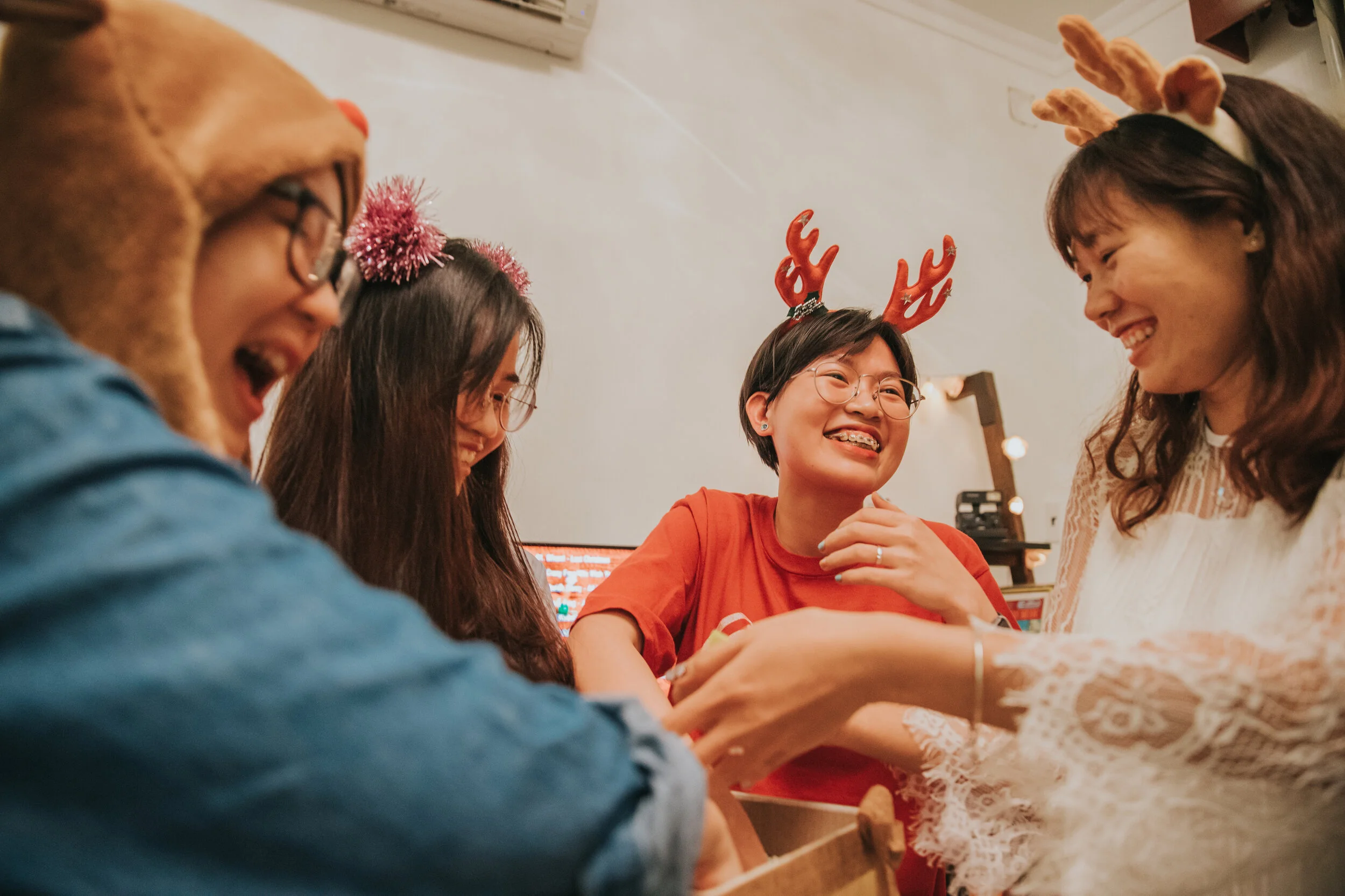 Cee's Ambie Xmas 2018 — Pham Si Luan Photography (21)