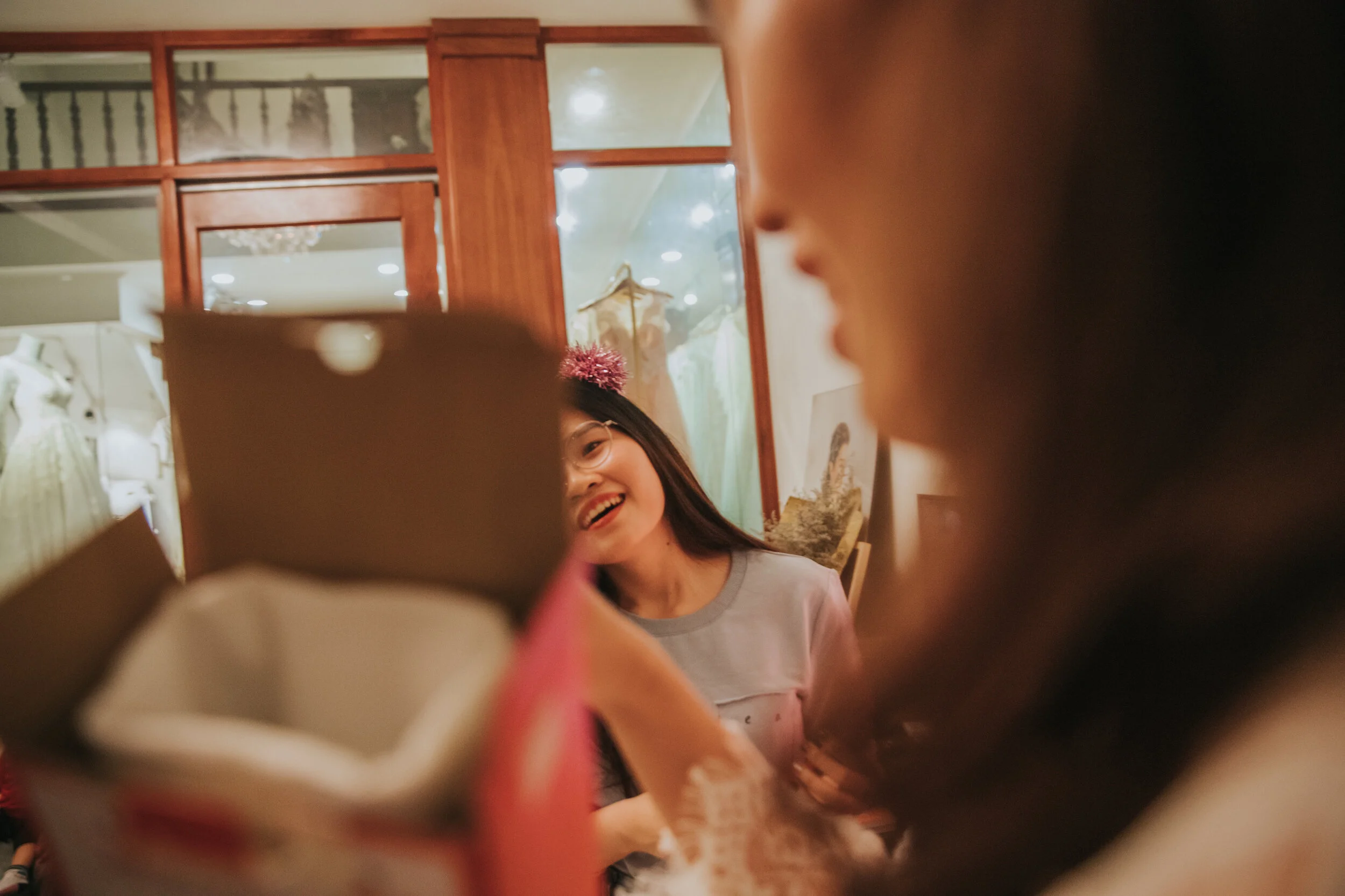 Cee's Ambie Xmas 2018 — Pham Si Luan Photography (22)