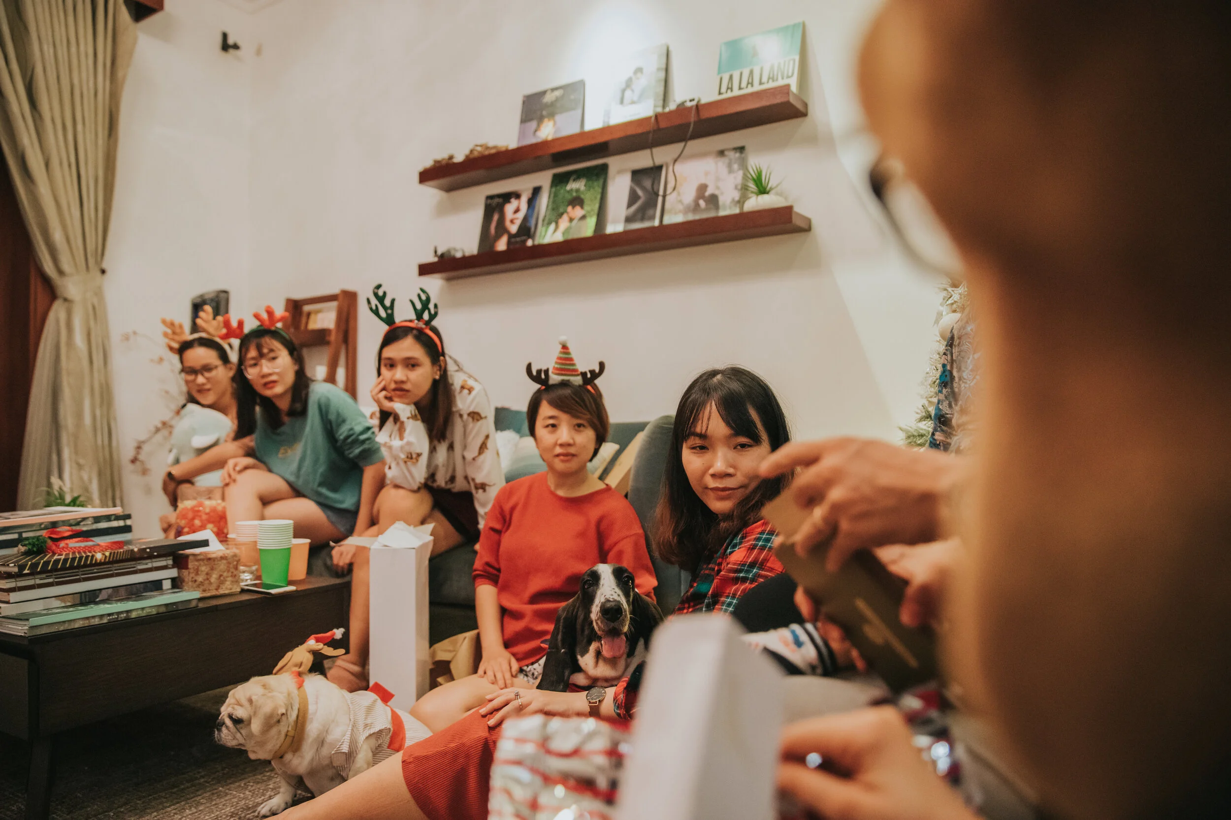 Cee's Ambie Xmas 2018 — Pham Si Luan Photography (23)
