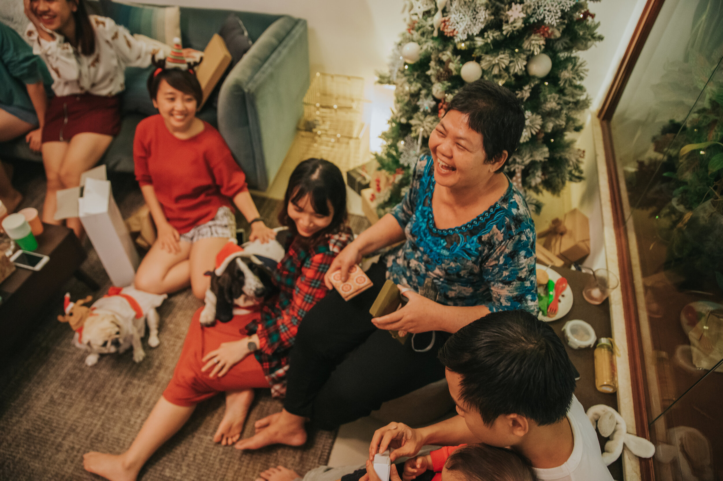Cee's Ambie Xmas 2018 — Pham Si Luan Photography (24)