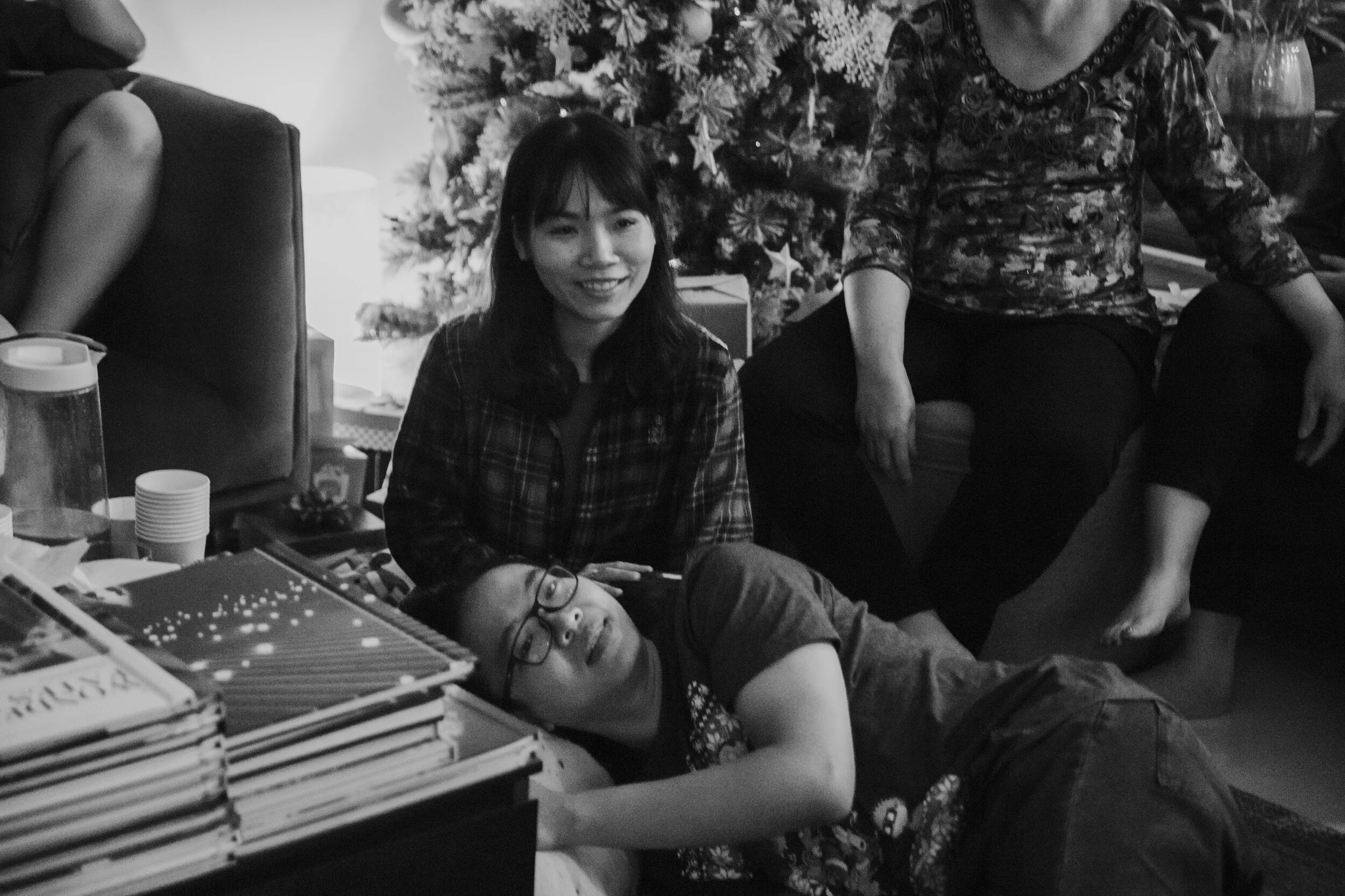 Cee's Ambie Xmas 2018 — Pham Si Luan Photography (25)