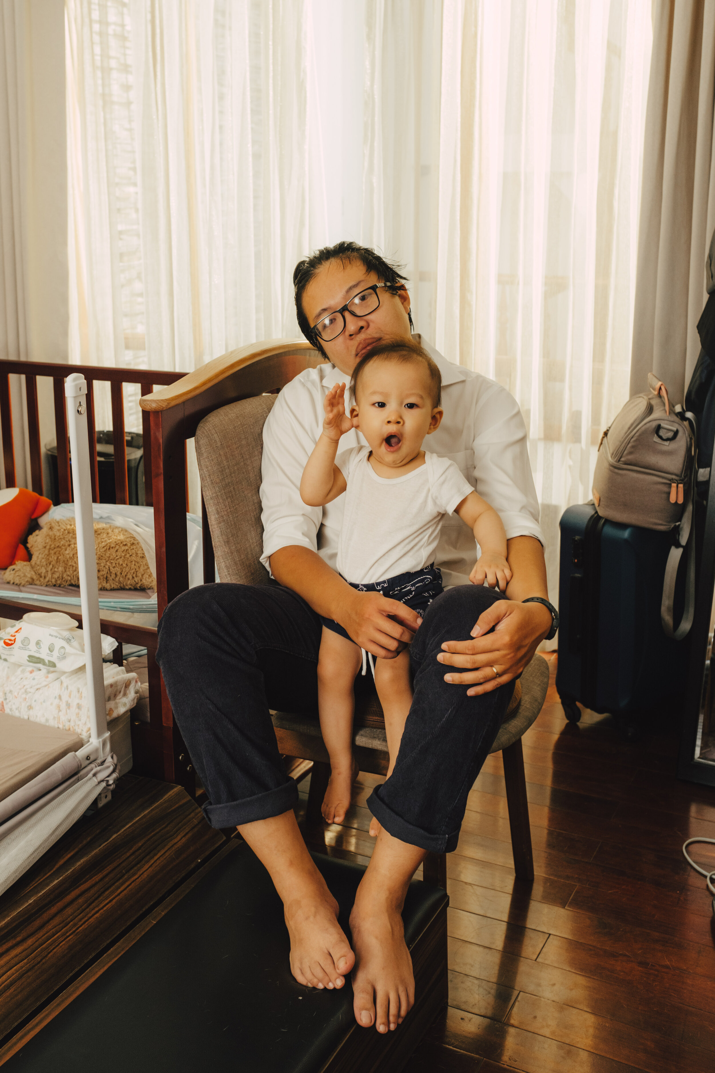 Joy Turning One — Pham Si Luan Photography (3)
