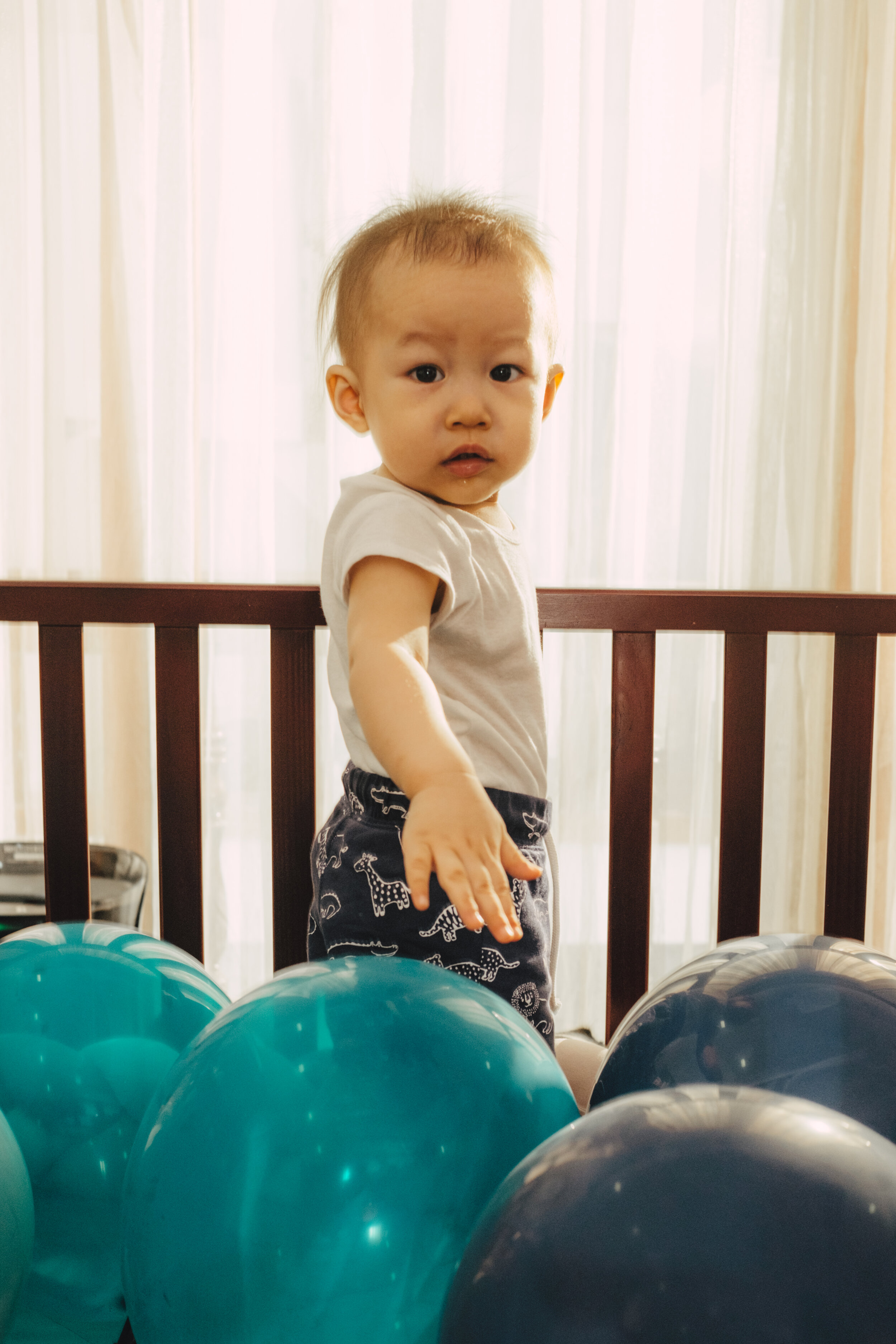 Joy Turning One — Pham Si Luan Photography (8)