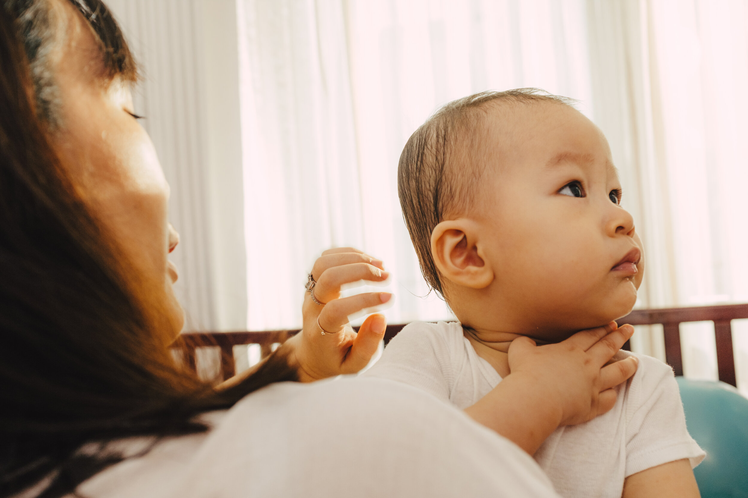 Joy Turning One — Pham Si Luan Photography (9)