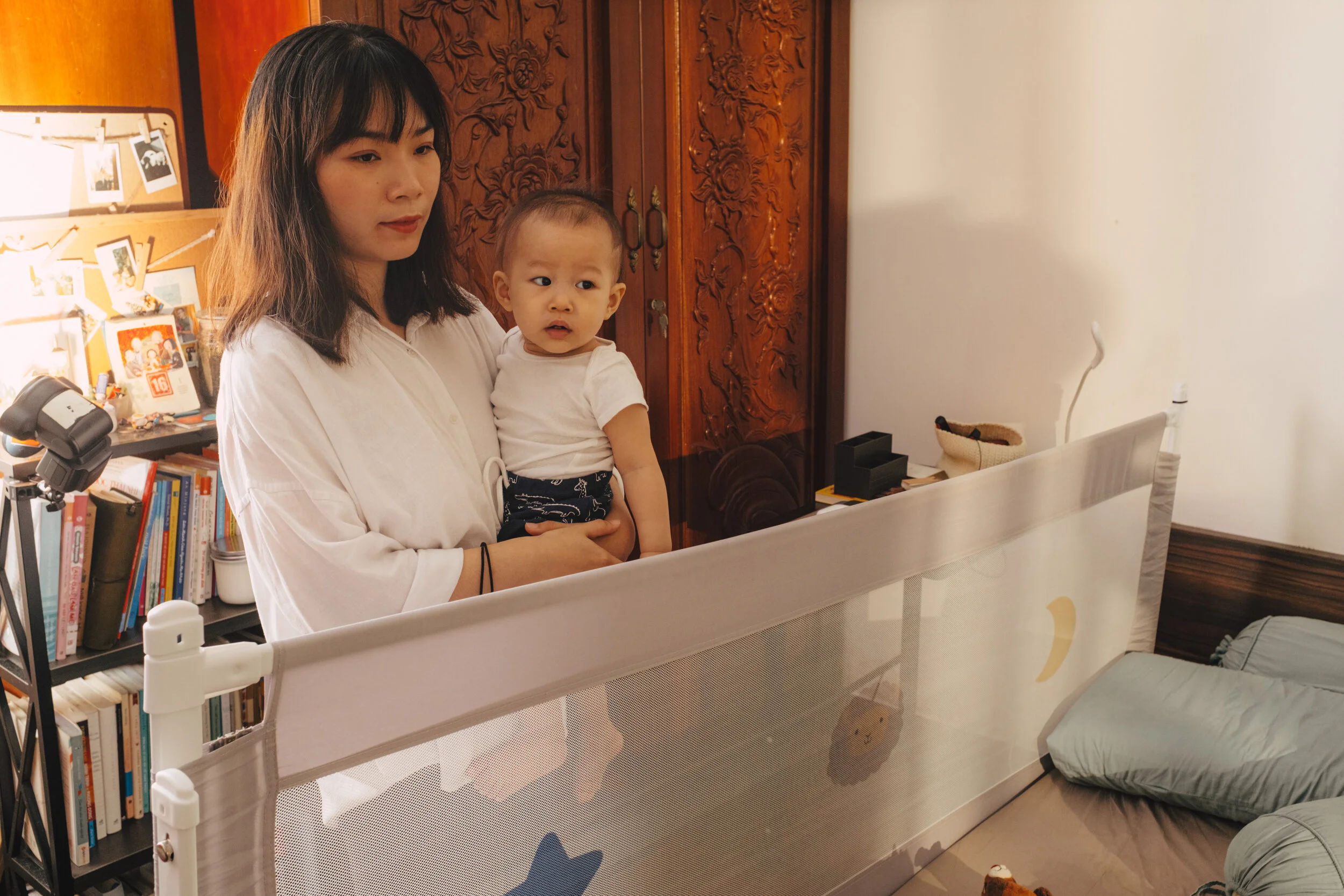 Joy Turning One — Pham Si Luan Photography (7)