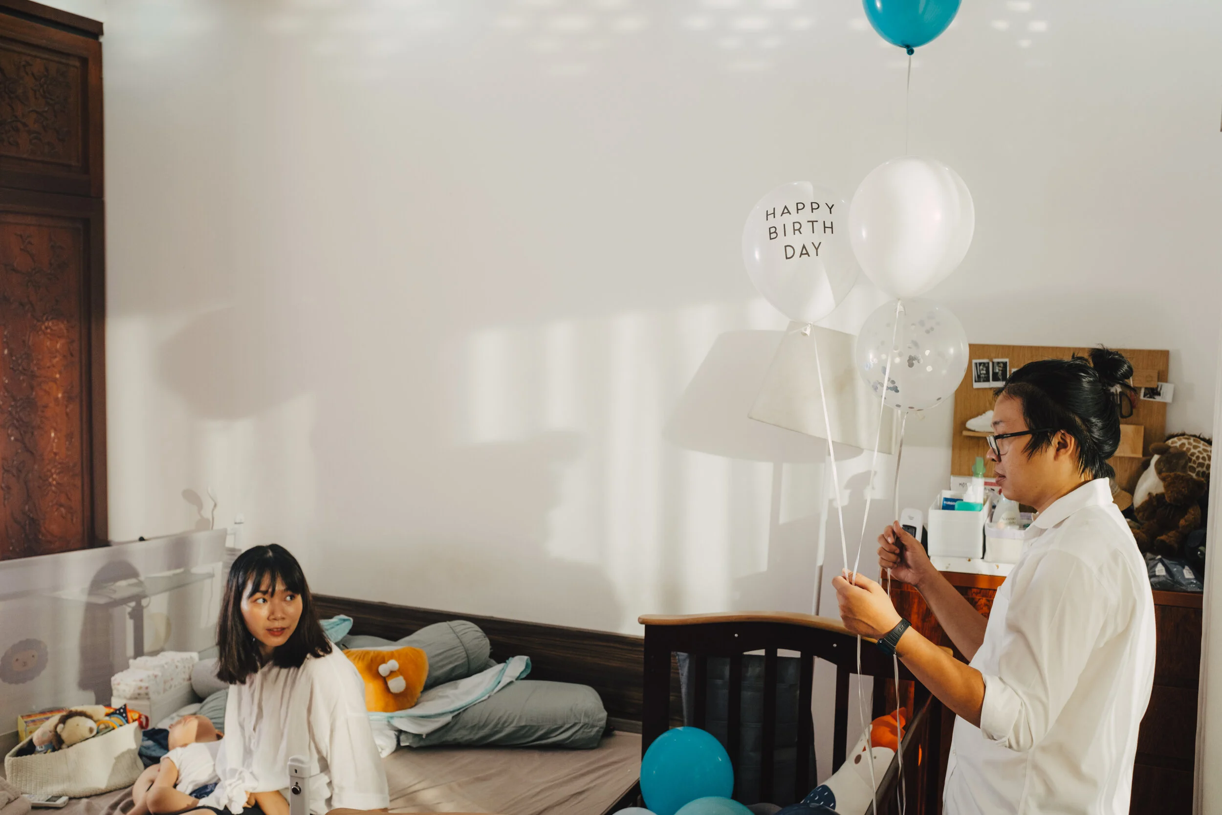 Joy Turning One — Pham Si Luan Photography (14)