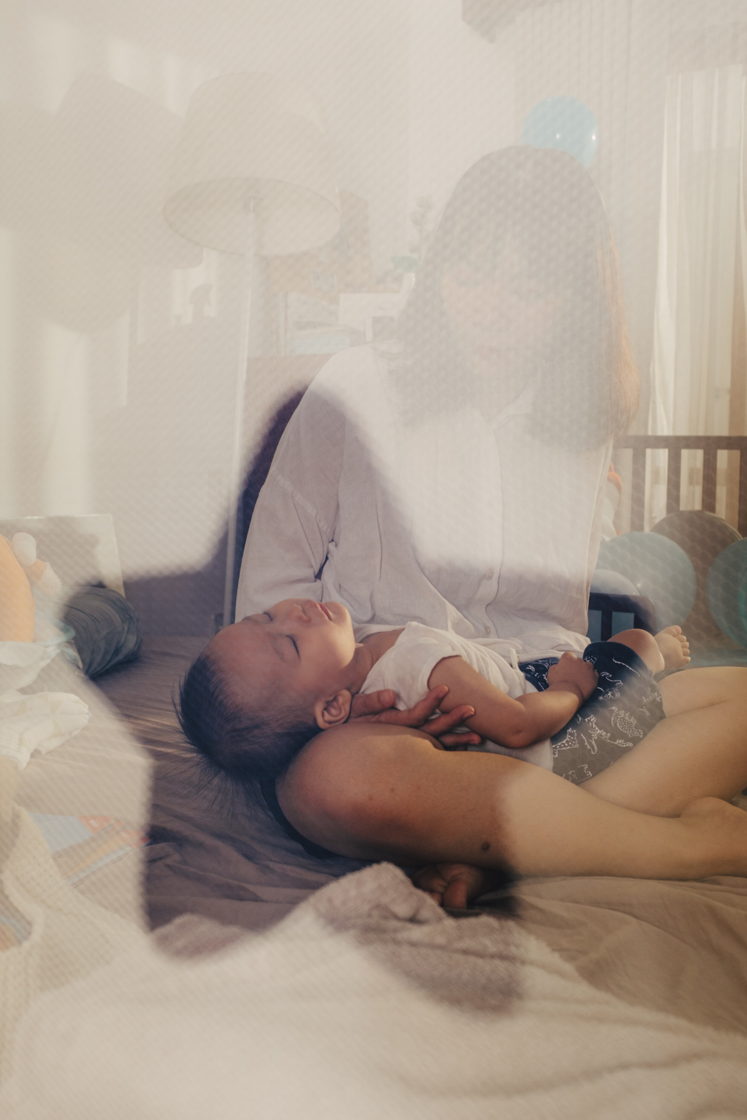 Joy Turning One — Pham Si Luan Photography (15)