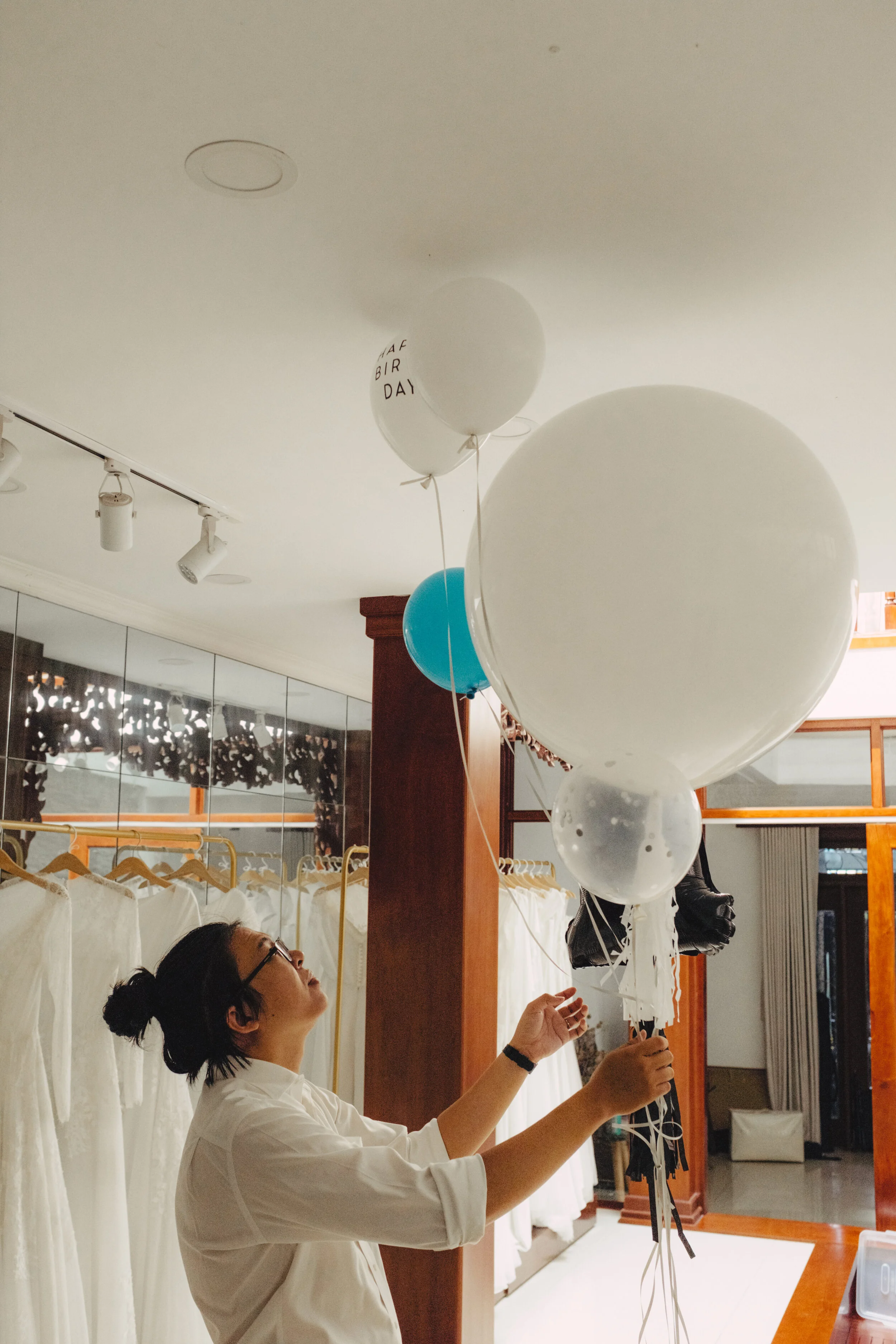 Joy Turning One — Pham Si Luan Photography (13)