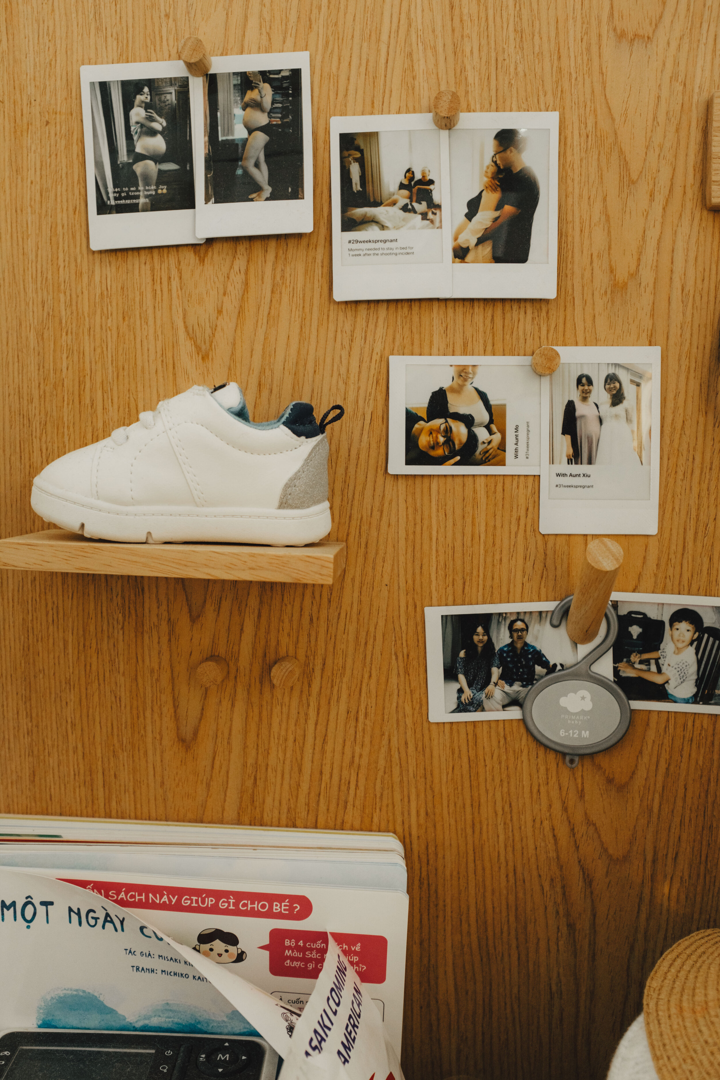 Joy Turning One — Pham Si Luan Photography (21)