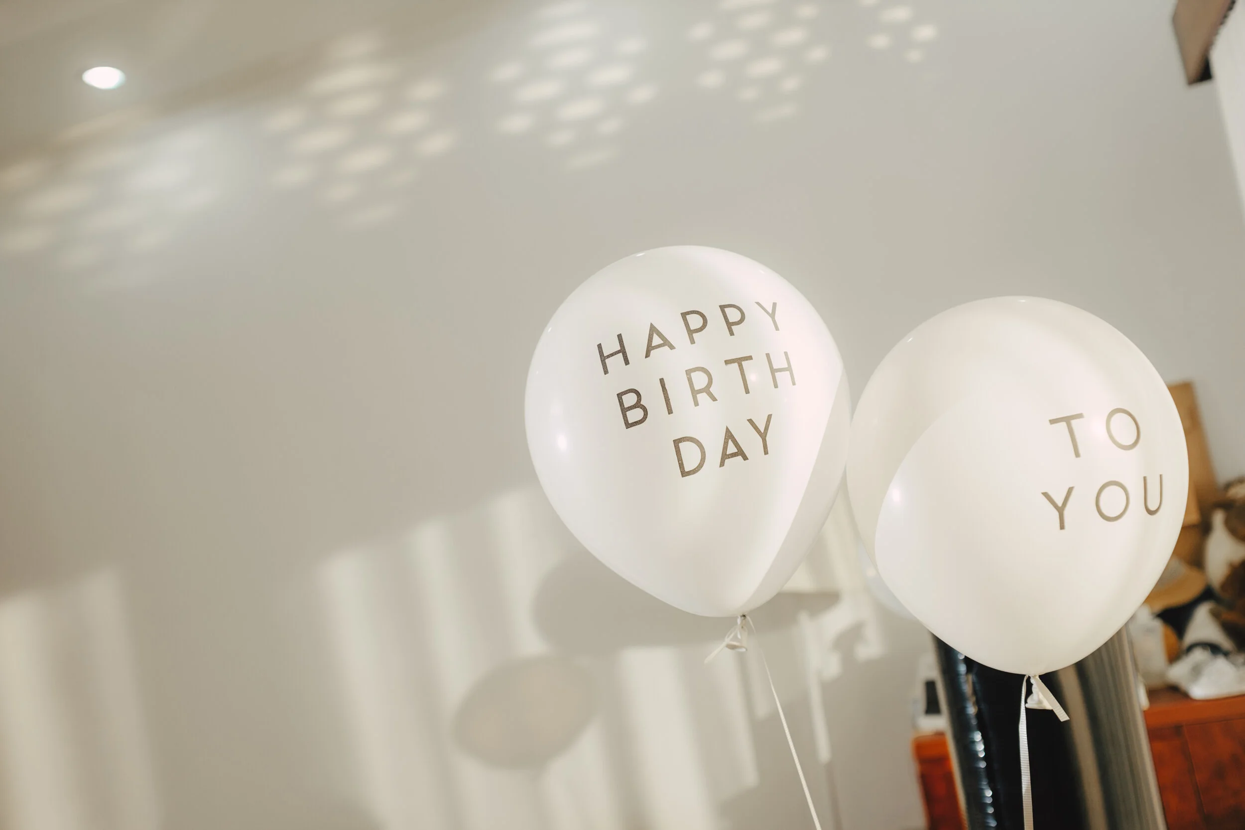 Joy Turning One — Pham Si Luan Photography (25)