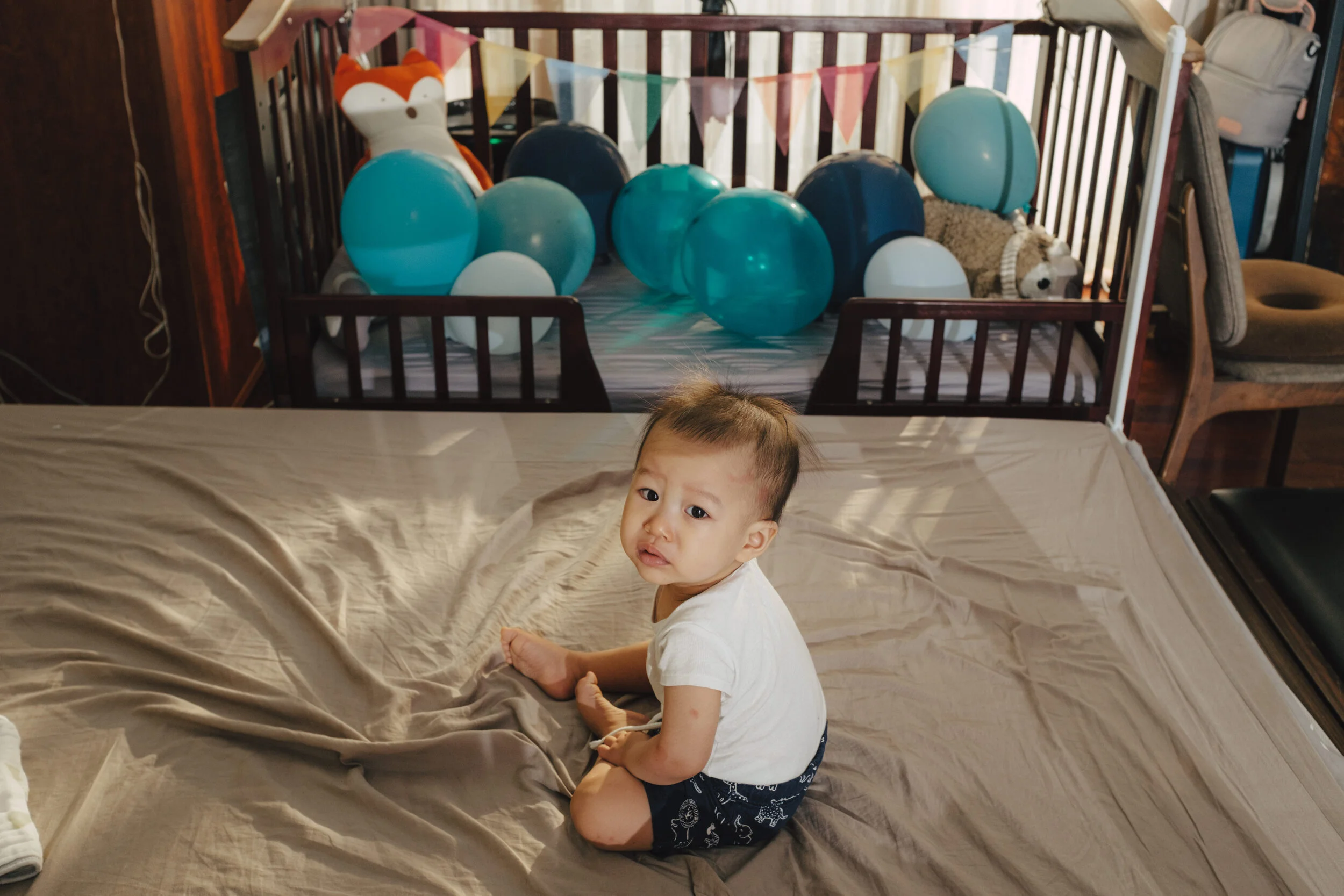 Joy Turning One — Pham Si Luan Photography (30)