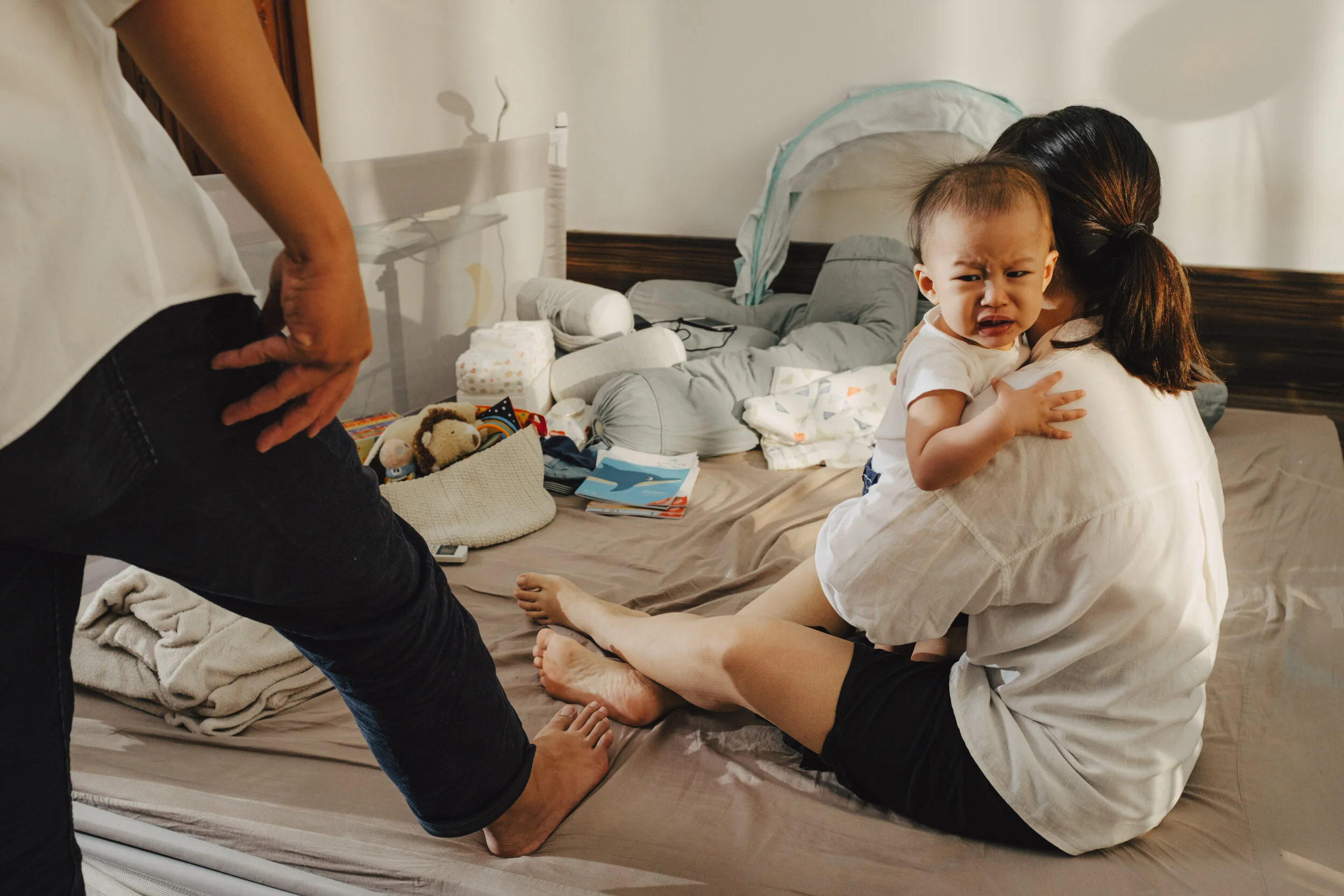 Joy Turning One — Pham Si Luan Photography (31)