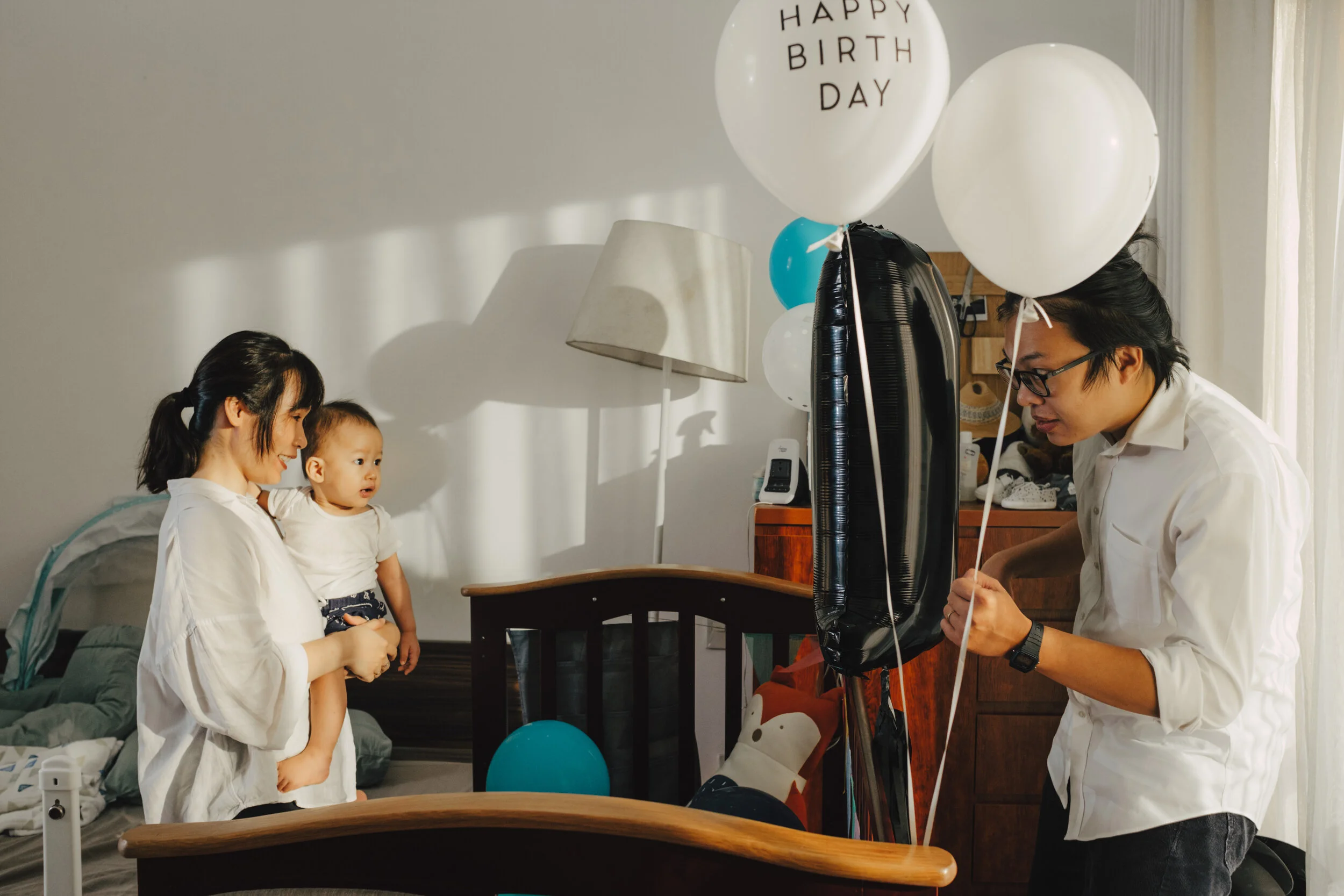 Joy Turning One — Pham Si Luan Photography (32)