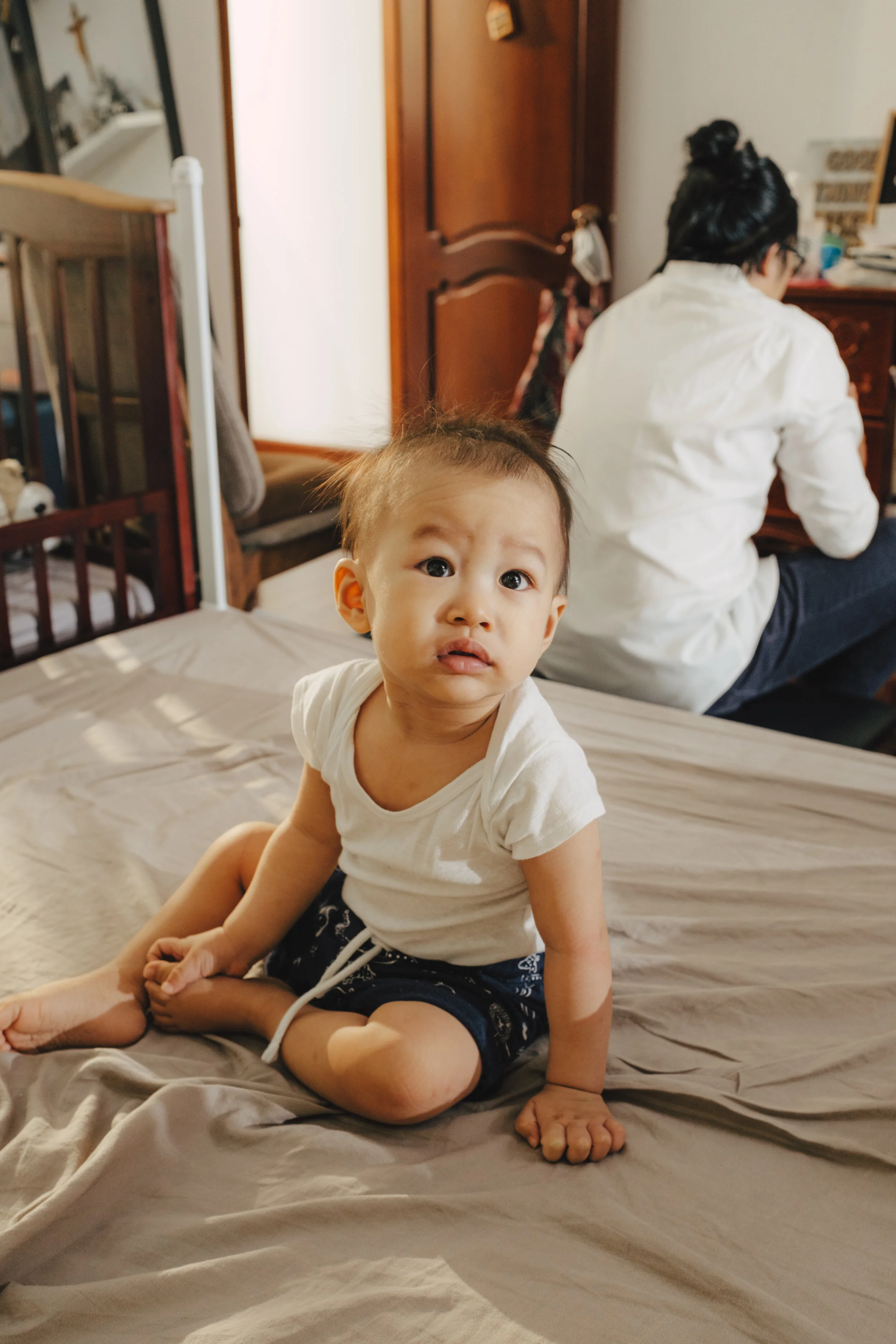 Joy Turning One — Pham Si Luan Photography (29)