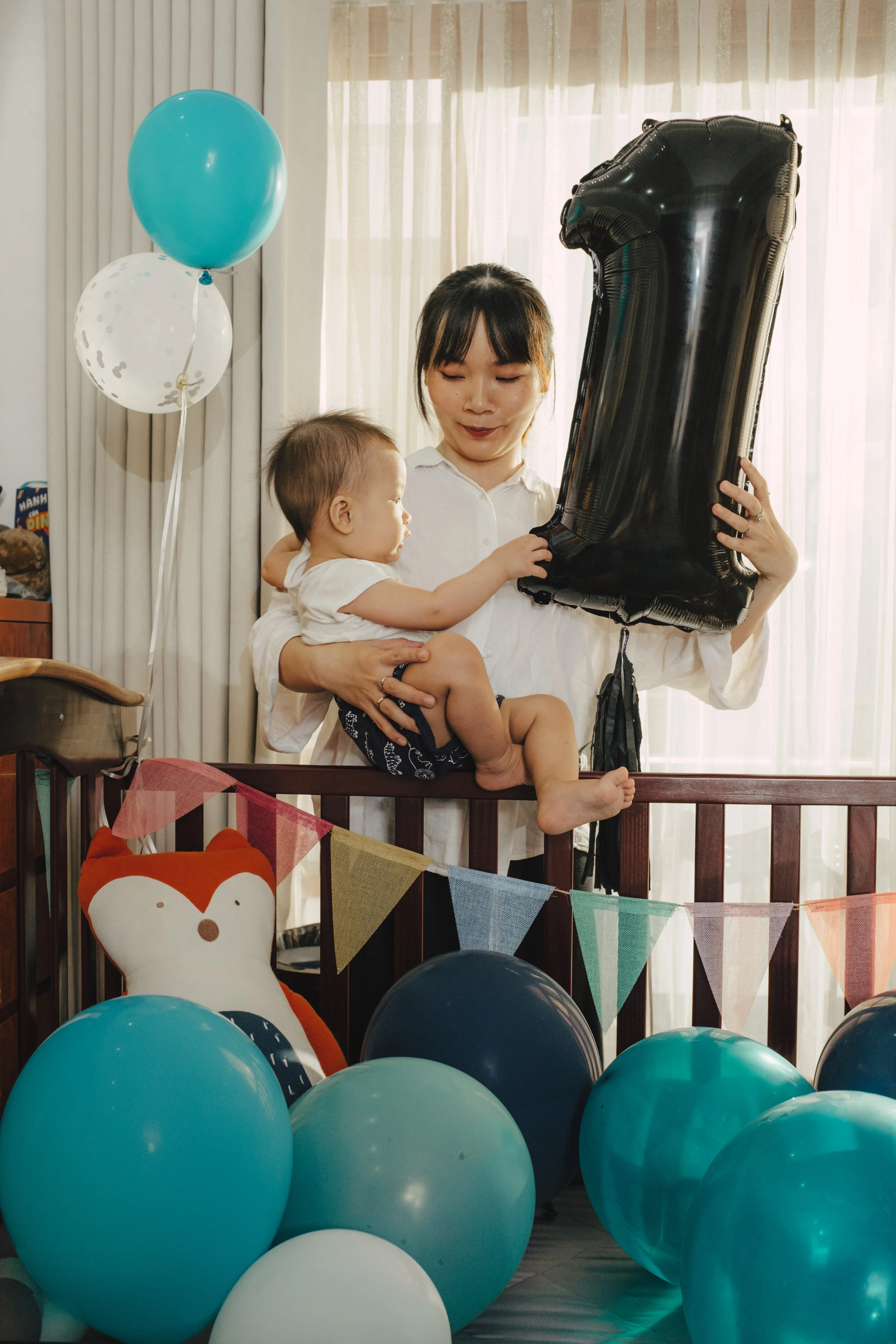 Joy Turning One — Pham Si Luan Photography (33)
