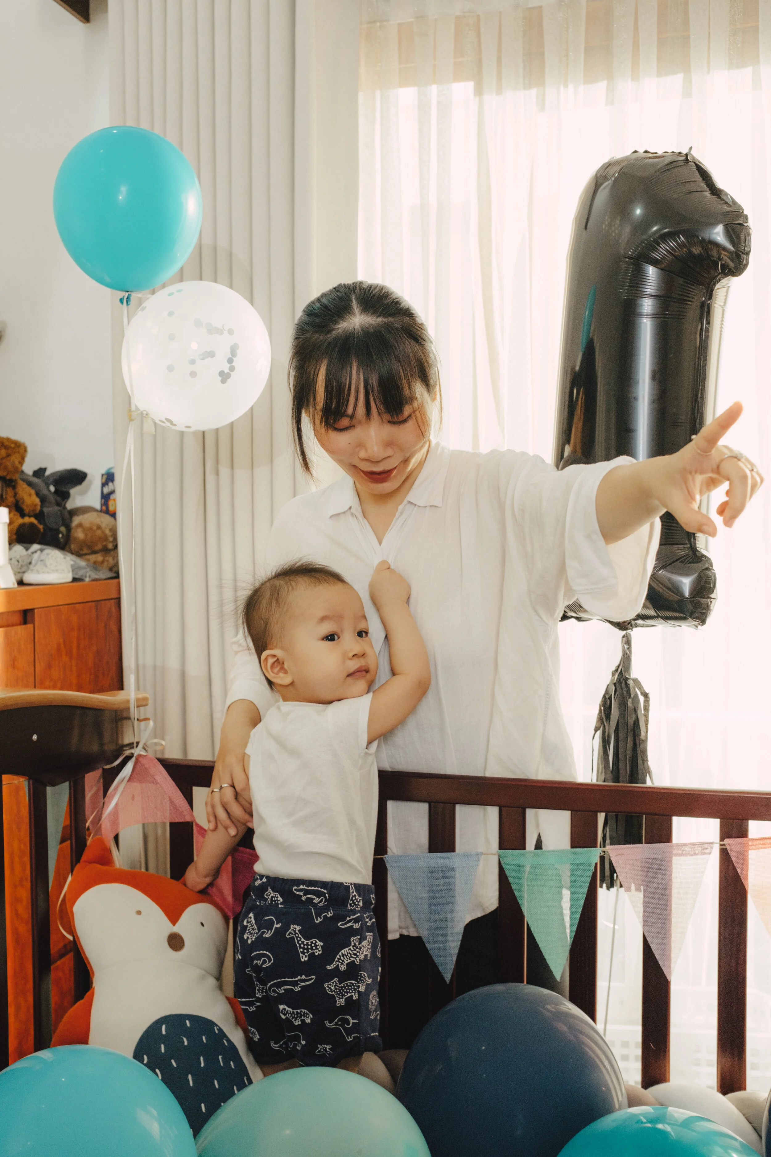 Joy Turning One — Pham Si Luan Photography (34)