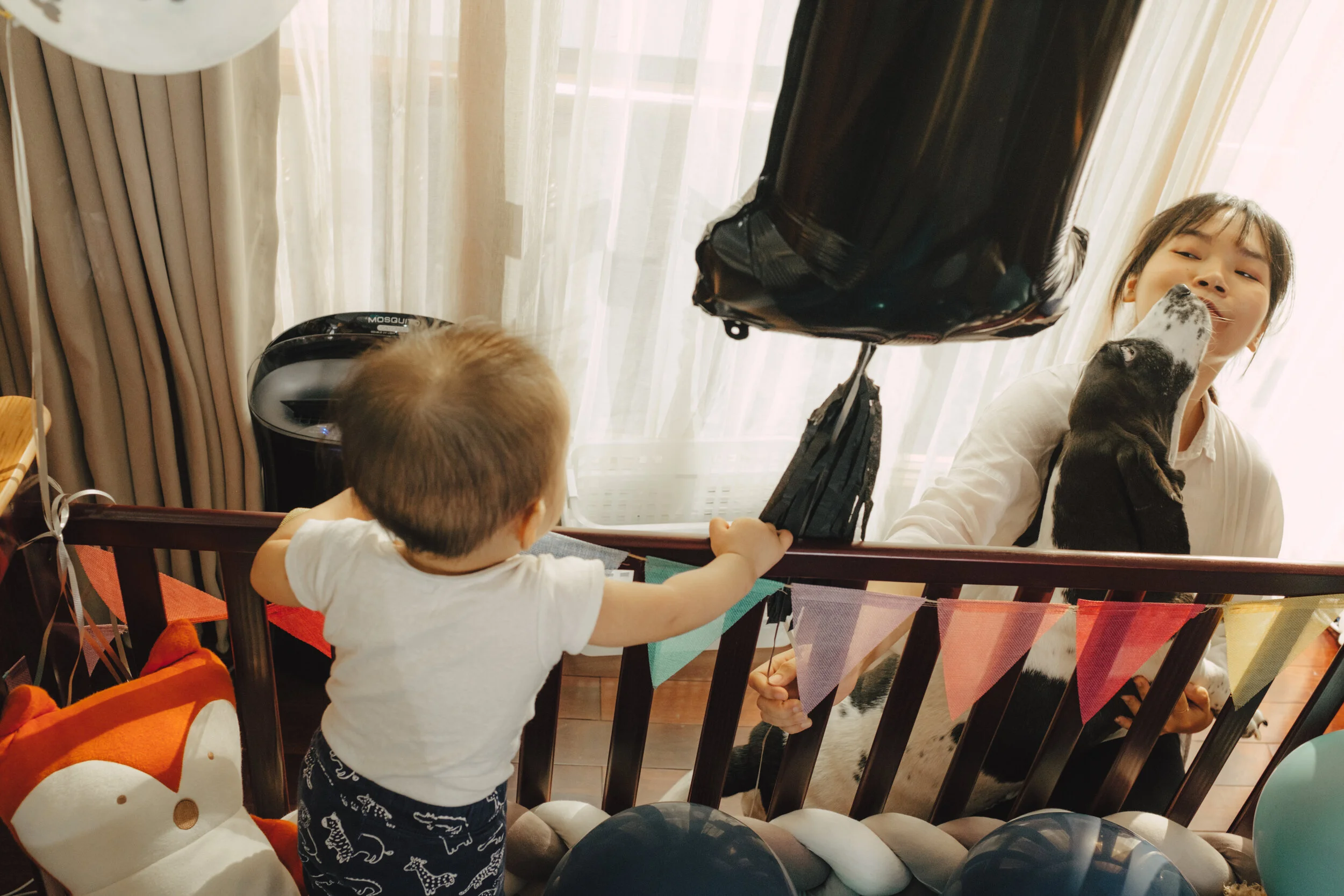 Joy Turning One — Pham Si Luan Photography (35)