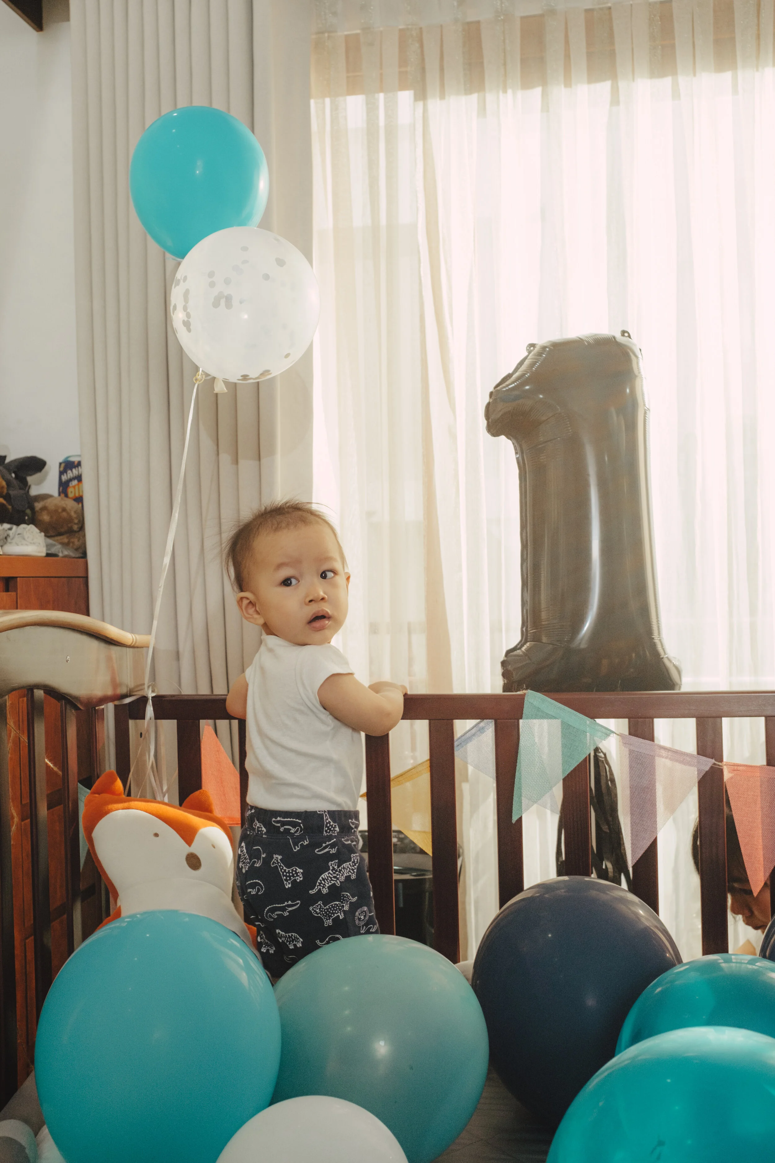Joy Turning One — Pham Si Luan Photography (38)