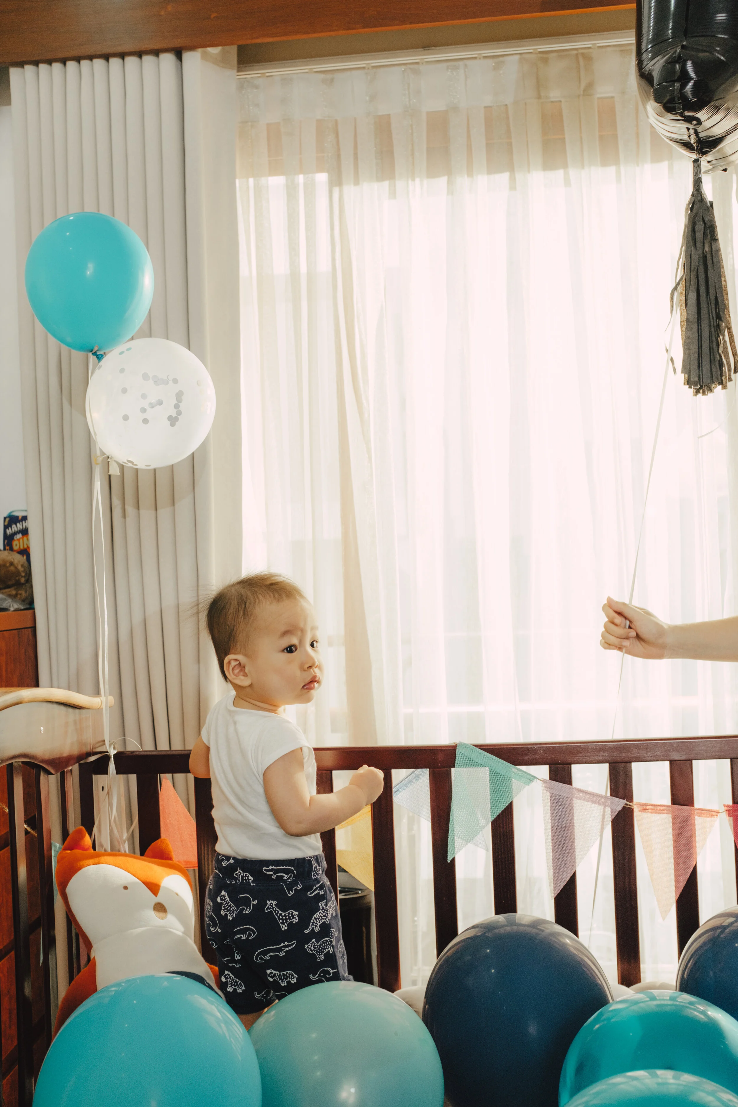 Joy Turning One — Pham Si Luan Photography (37)