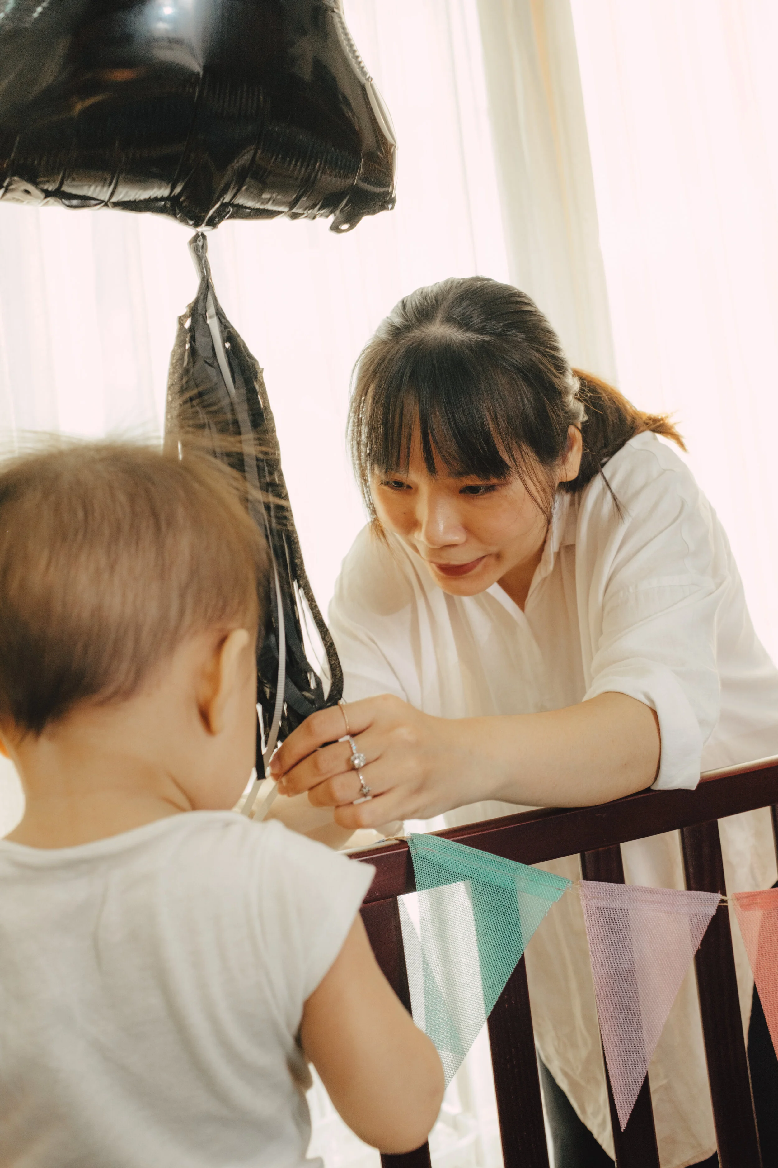 Joy Turning One — Pham Si Luan Photography (36)