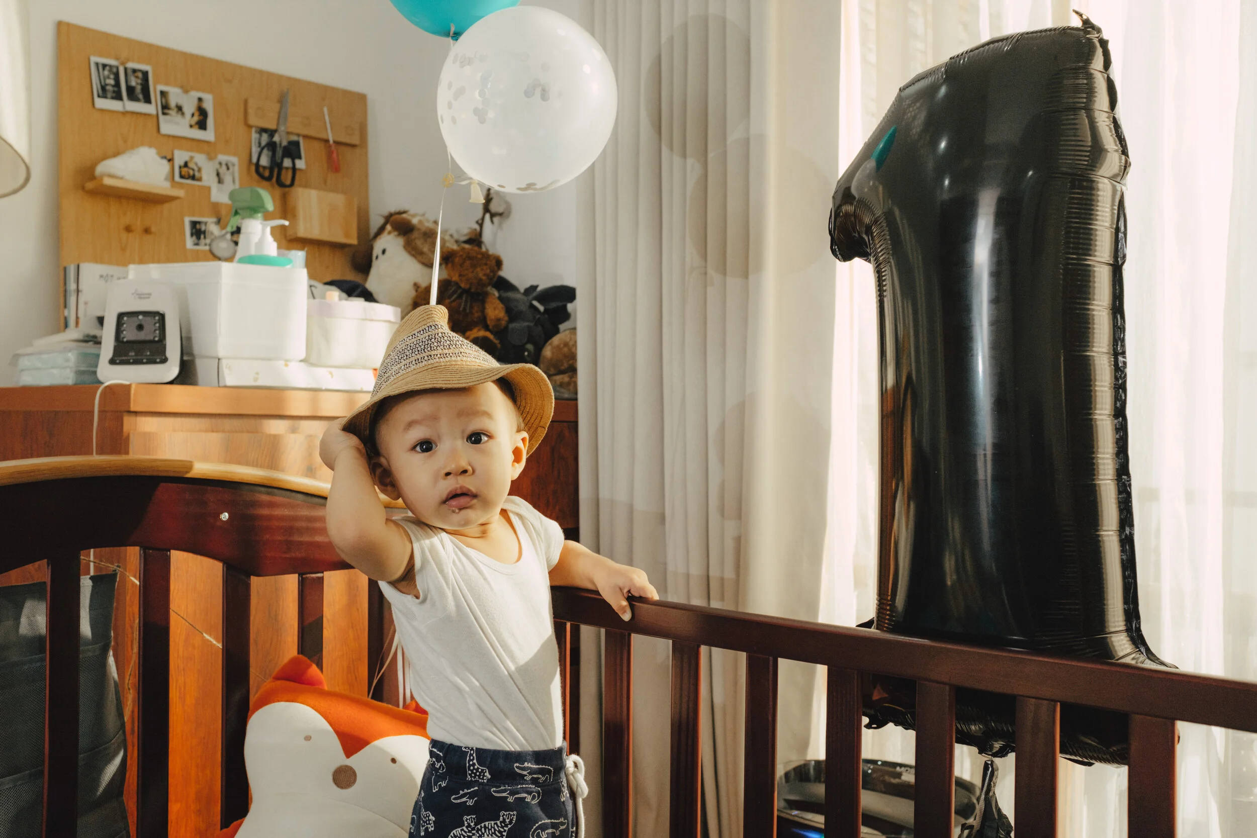 Joy Turning One — Pham Si Luan Photography (40)