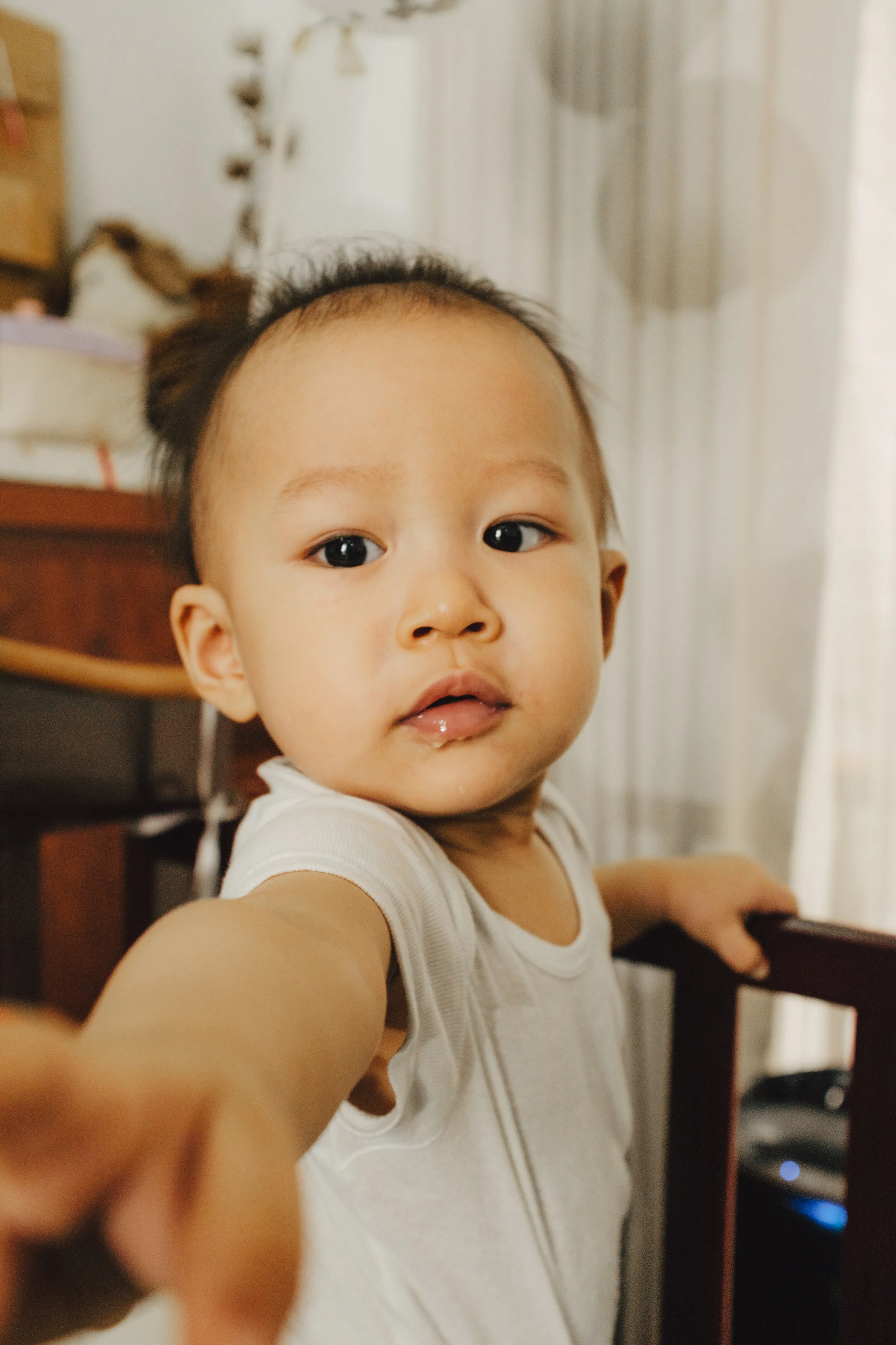 Joy Turning One — Pham Si Luan Photography (41)