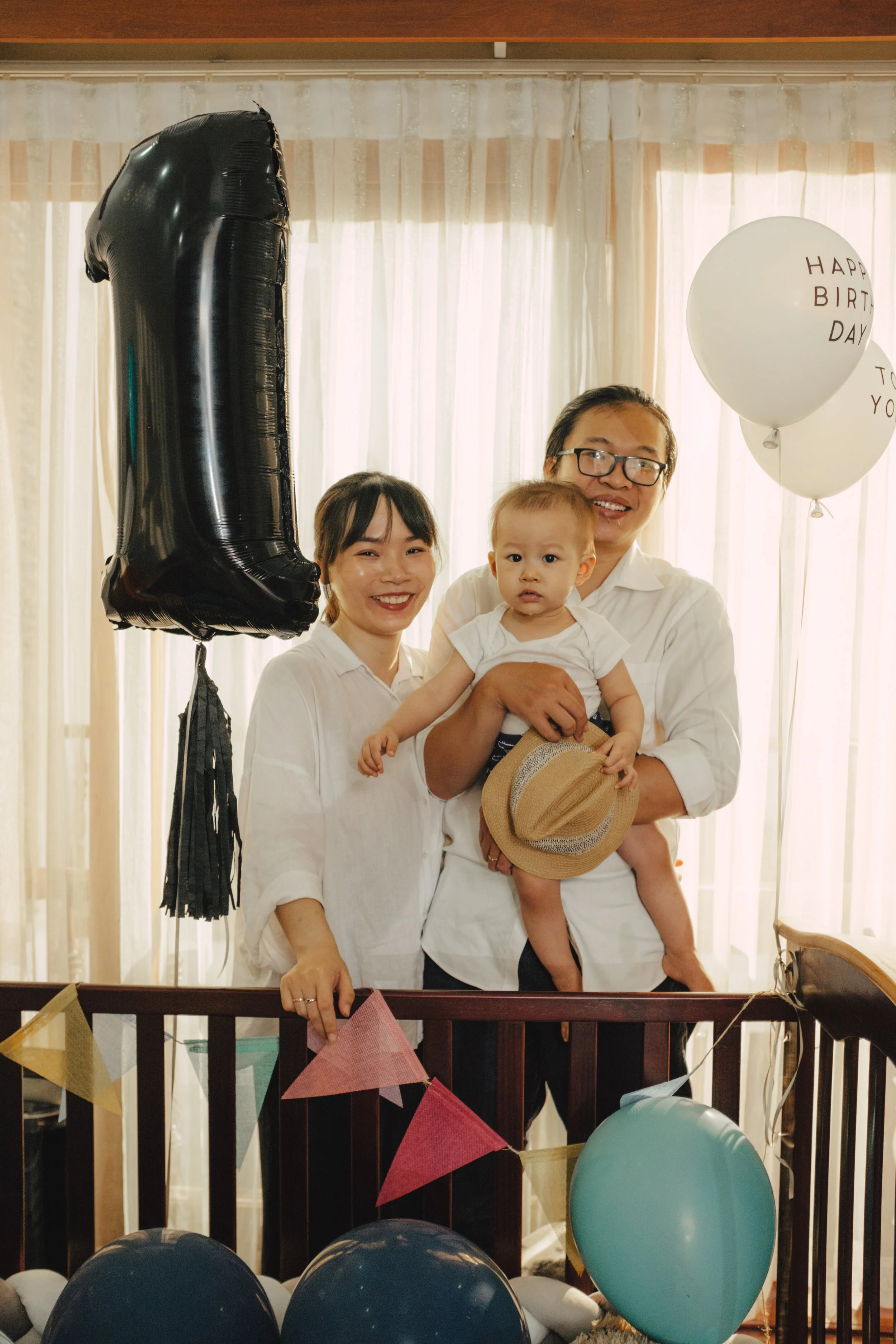 Joy Turning One — Pham Si Luan Photography (44)