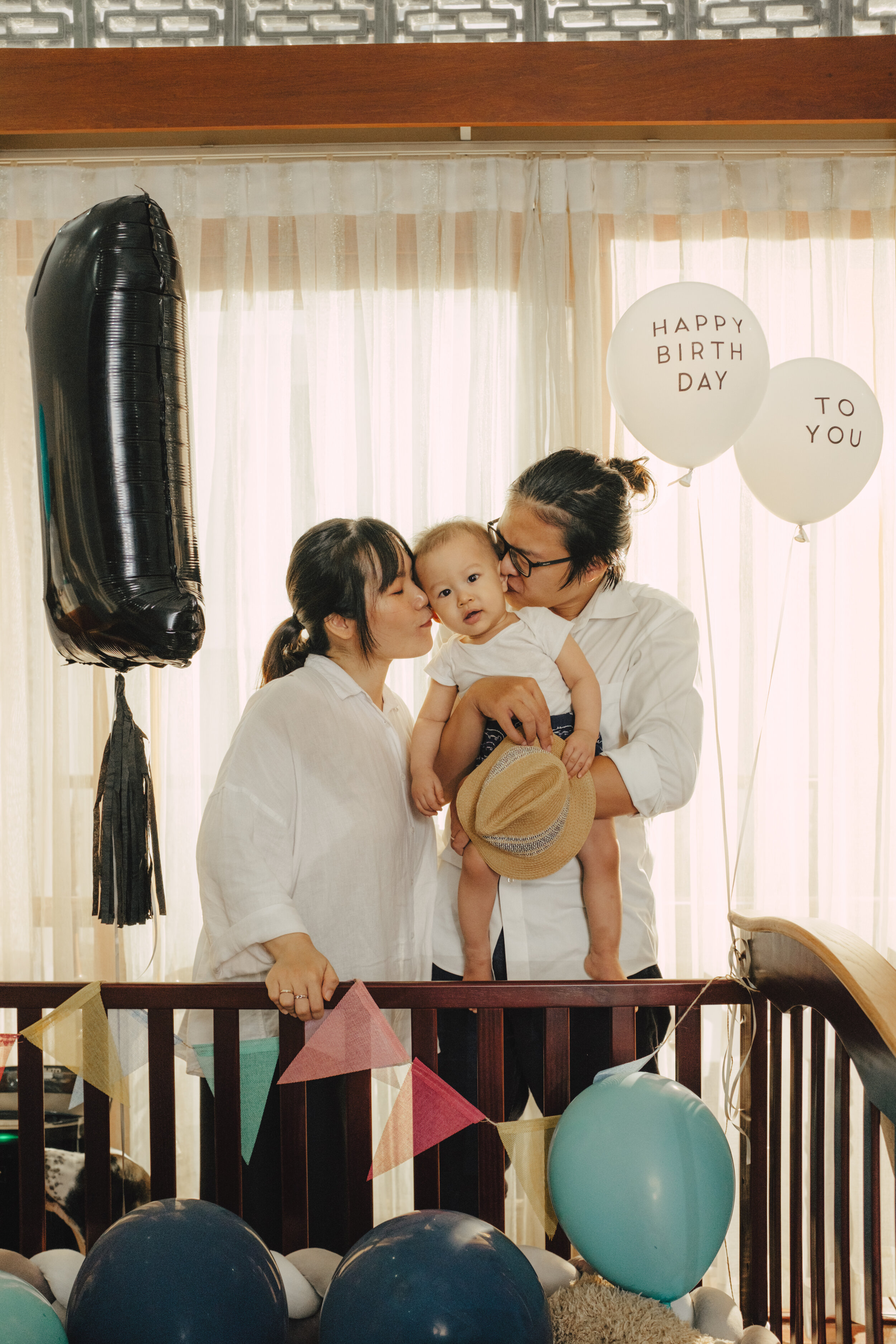 Joy Turning One — Pham Si Luan Photography (43)