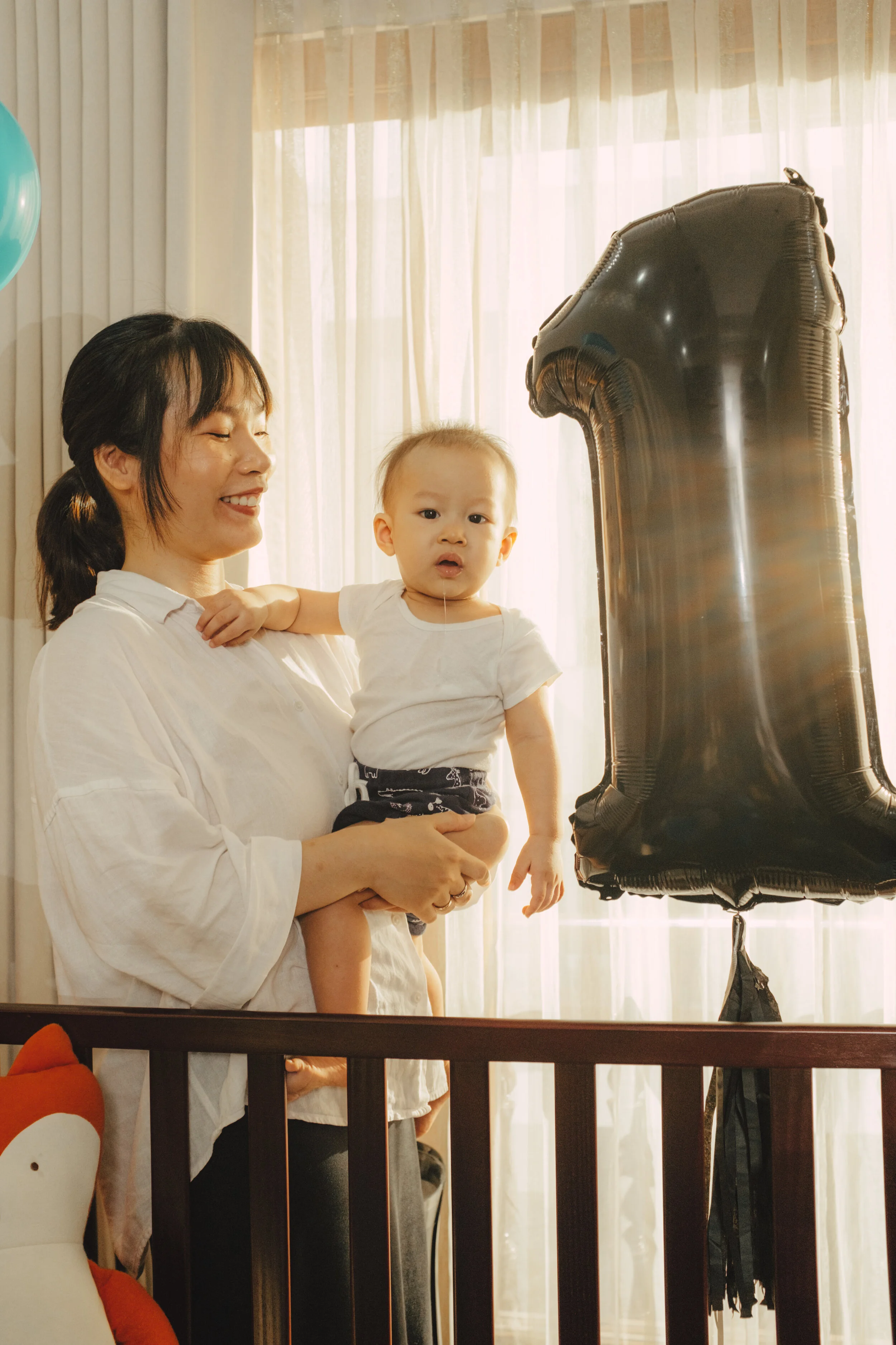 Joy Turning One — Pham Si Luan Photography (42)