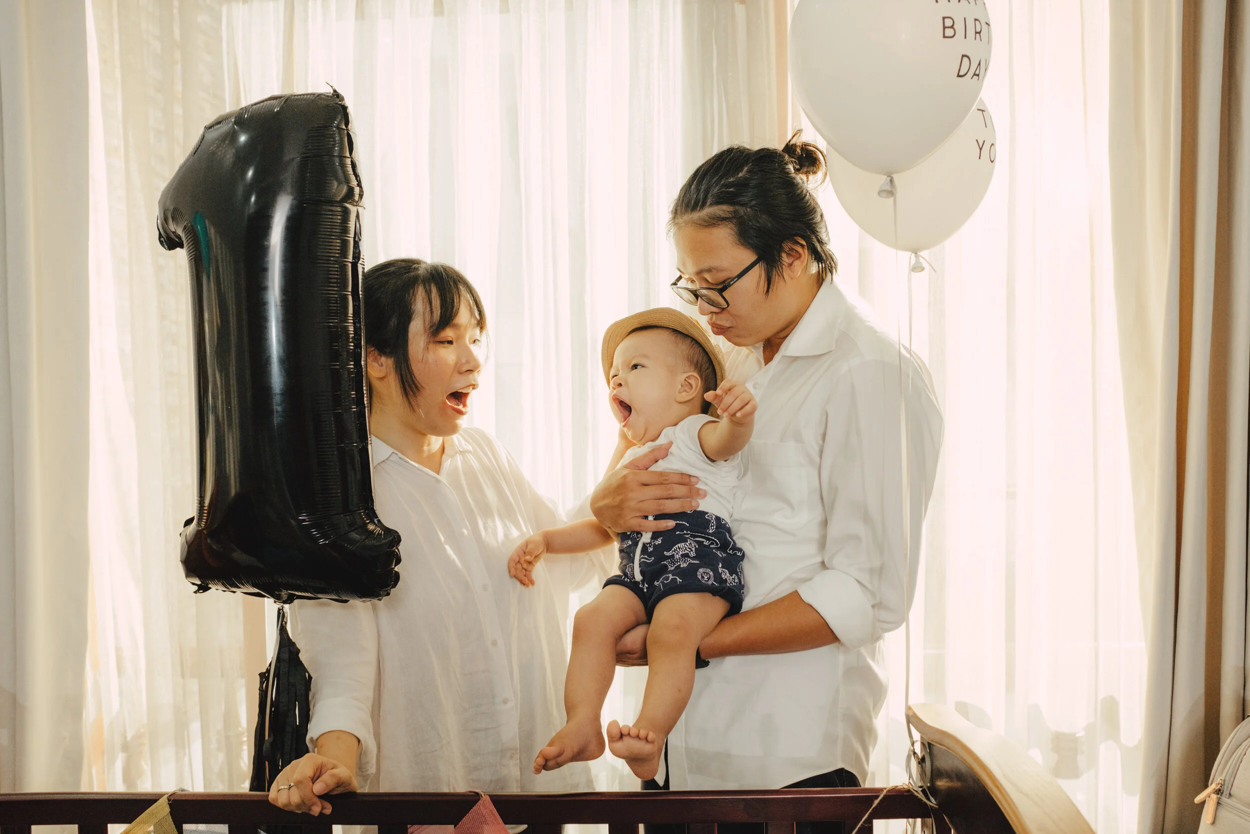 Joy Turning One — Pham Si Luan Photography (45)